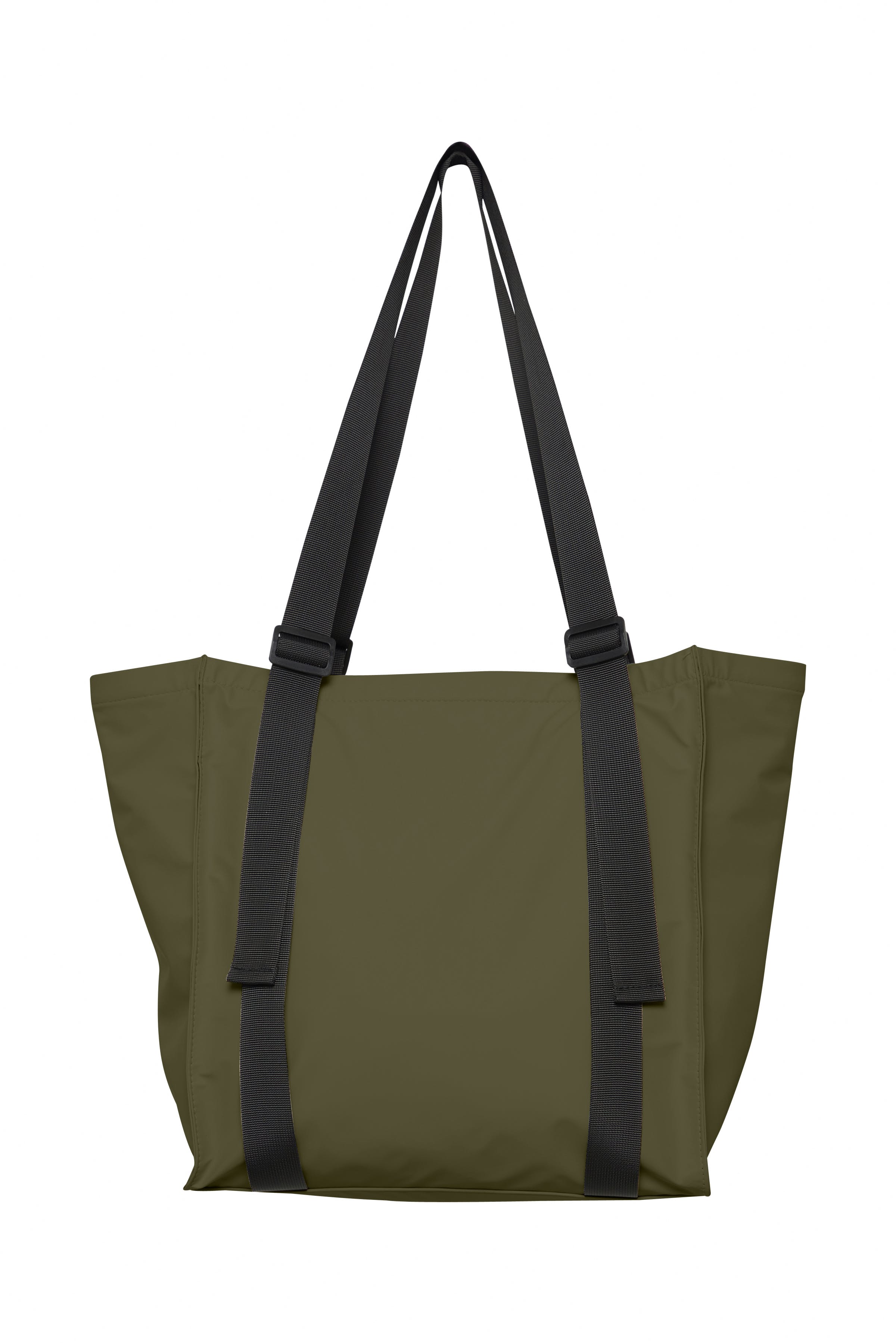 IATASSY Pose PACK FRONT 20119863-190510