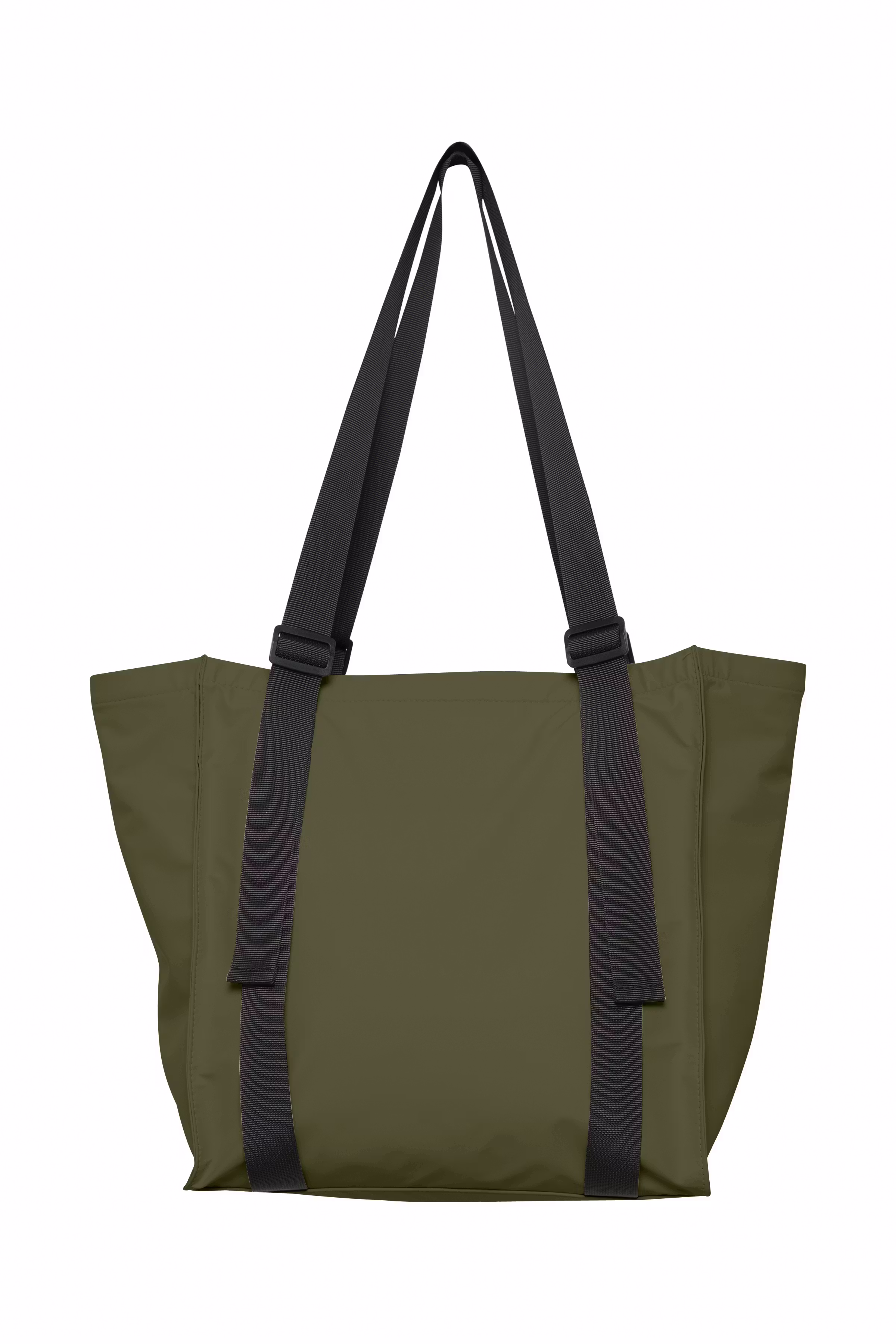 IATASSY Pose PACK FRONT 20119863-190510