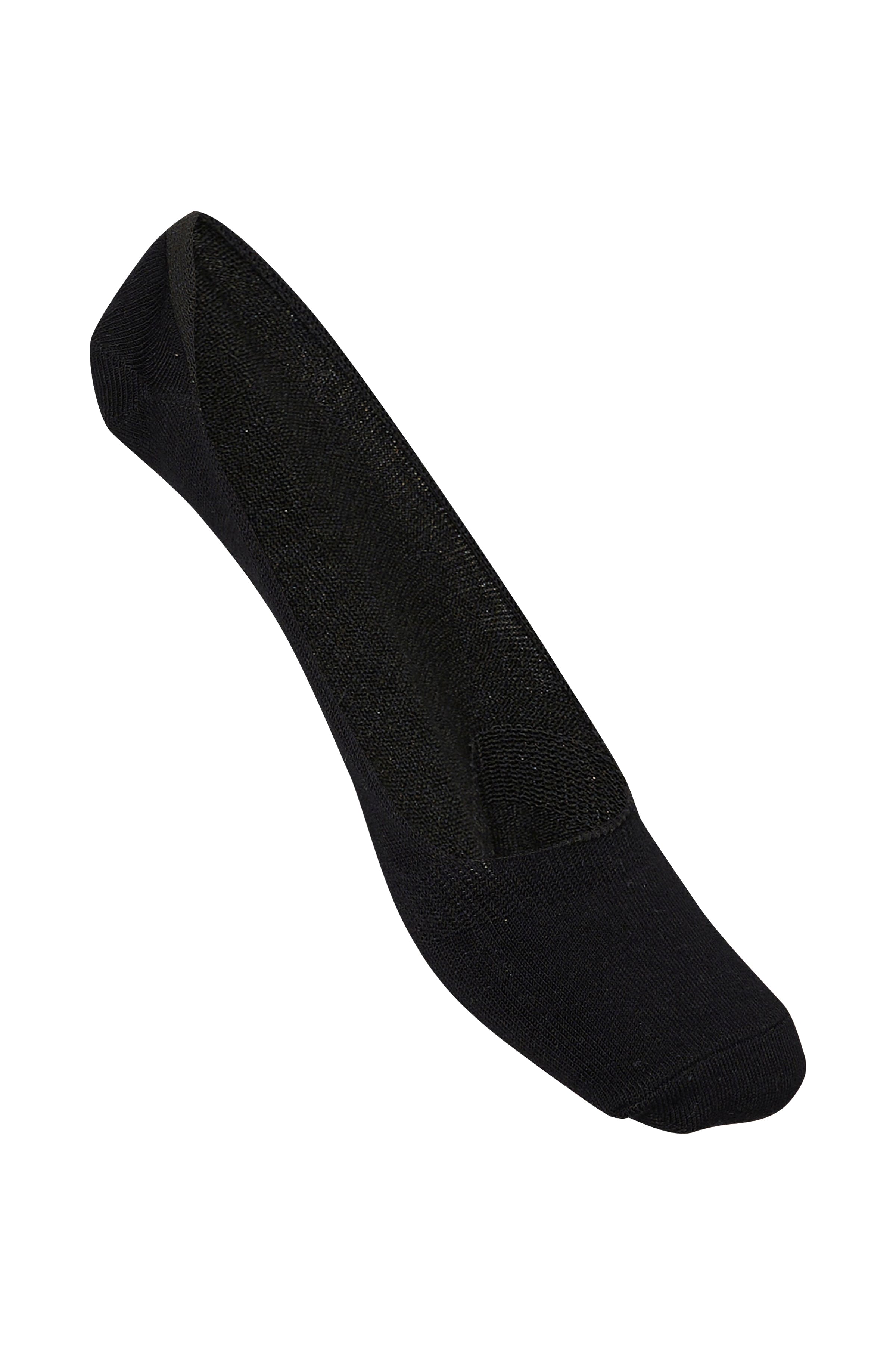 BP3-pack Strømper PACK FRONT 40103422-400010