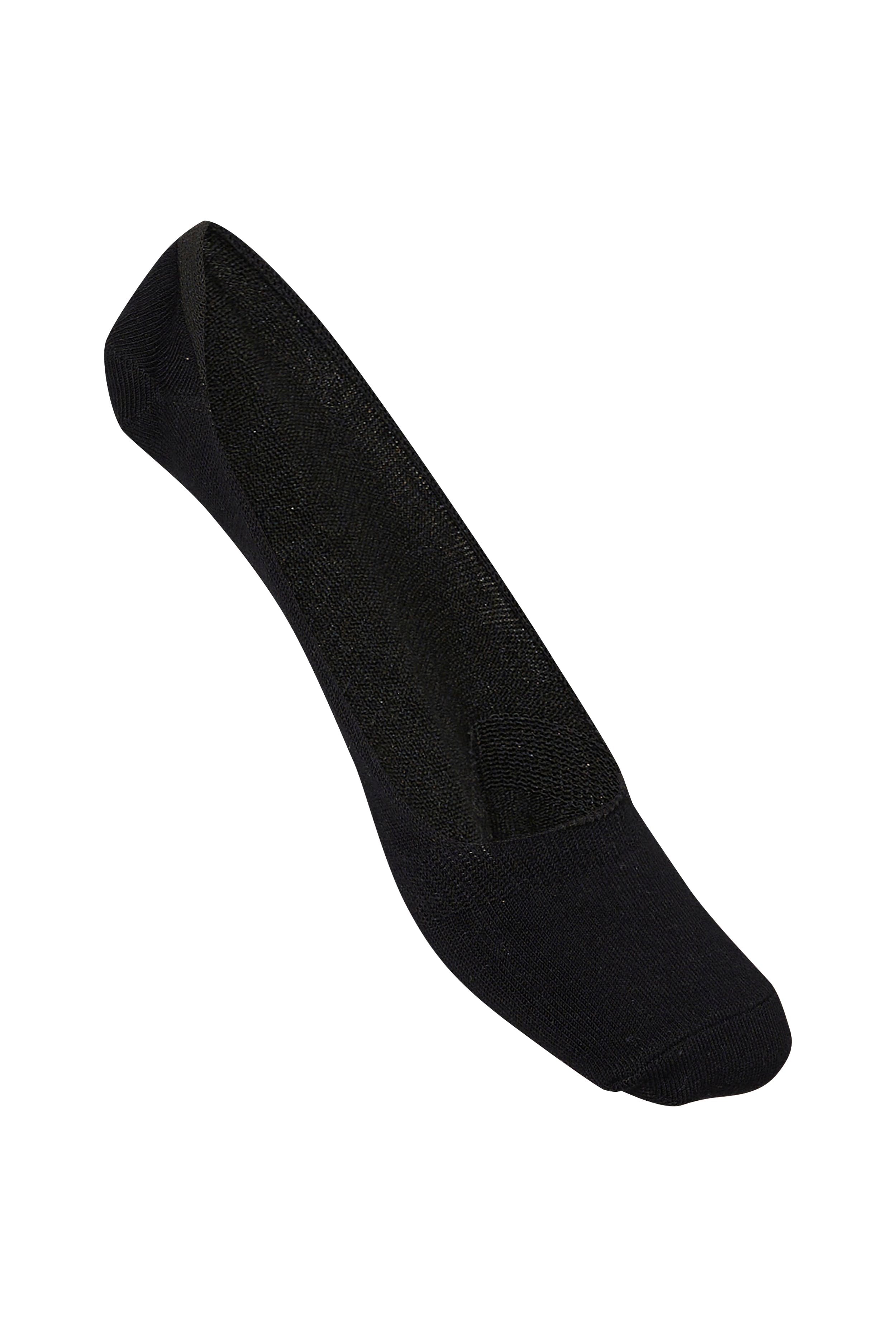 BP3-pack Strømper PACK FRONT 40103422-400010