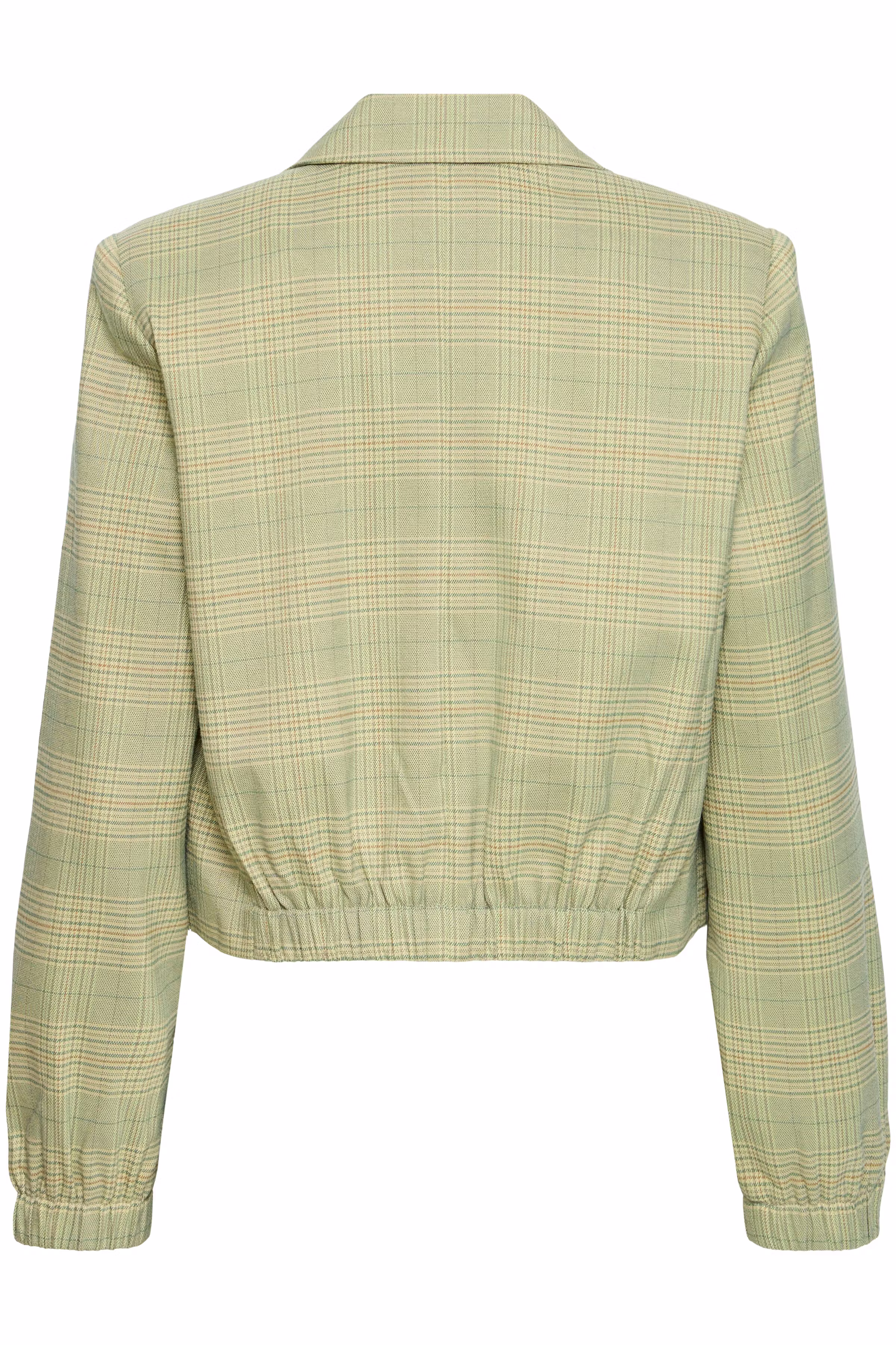 IHJOLI Blazer PACK BACK 20125003-900004598
