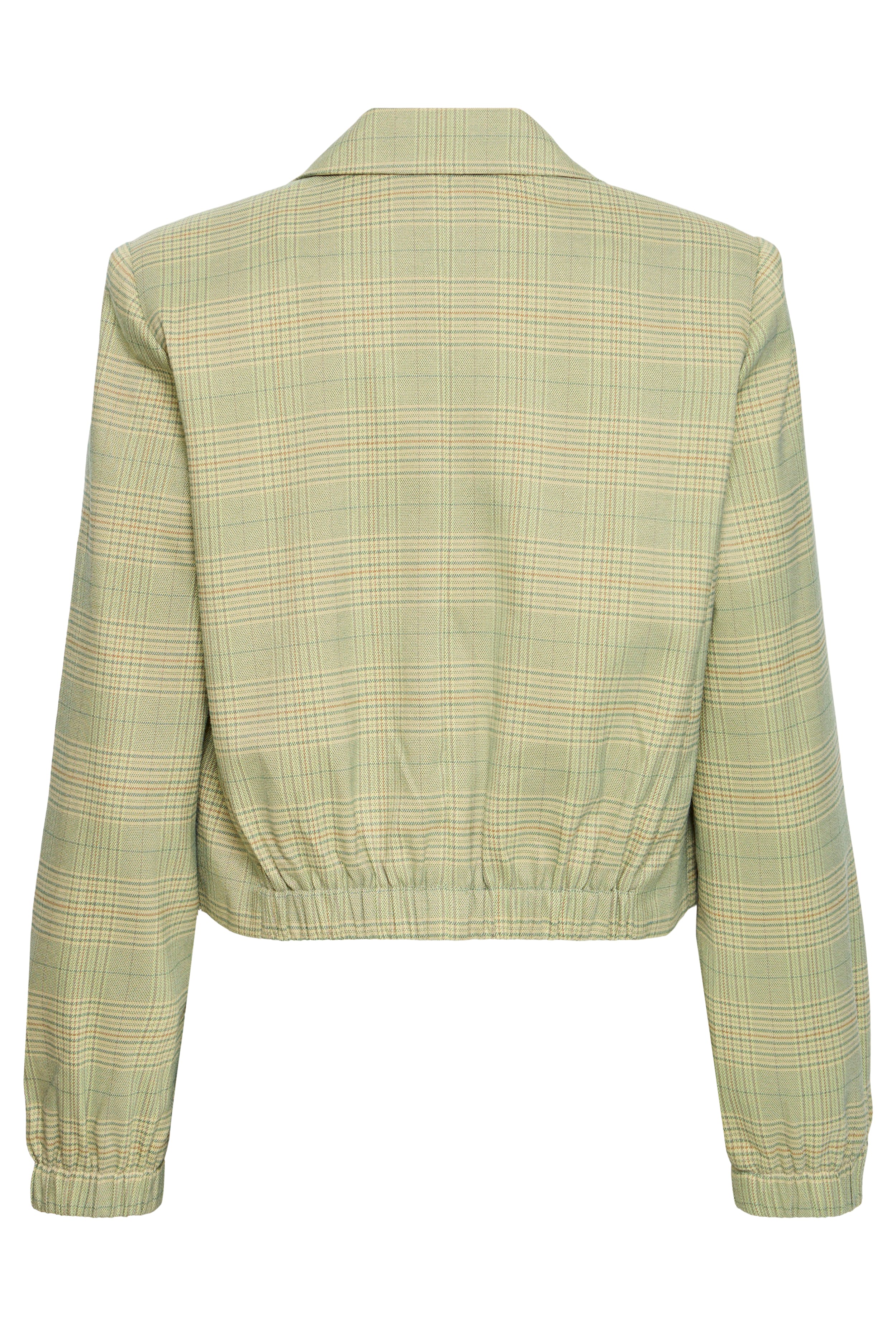 IHJOLI Blazer PACK BACK 20125003-900004598