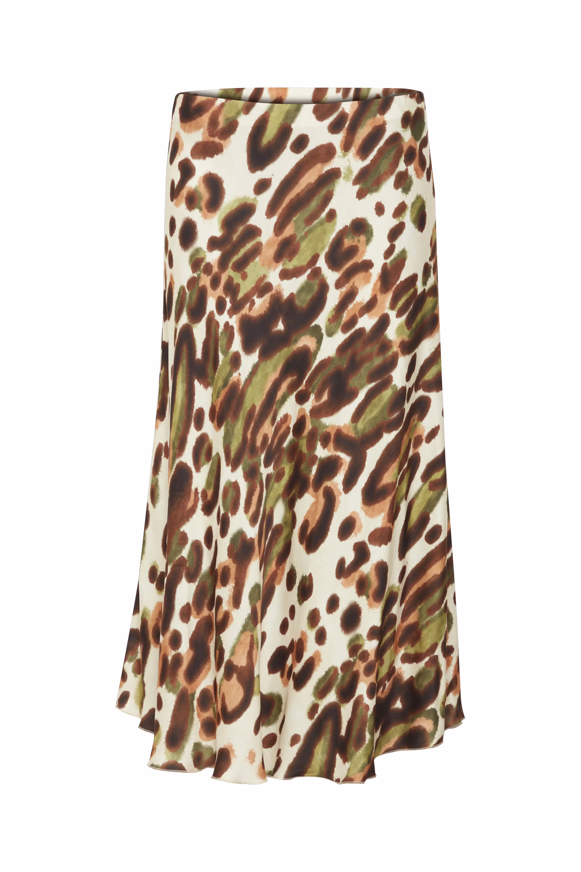 SBMEFISTO Skjørt PACK FRONT 22100280-170636