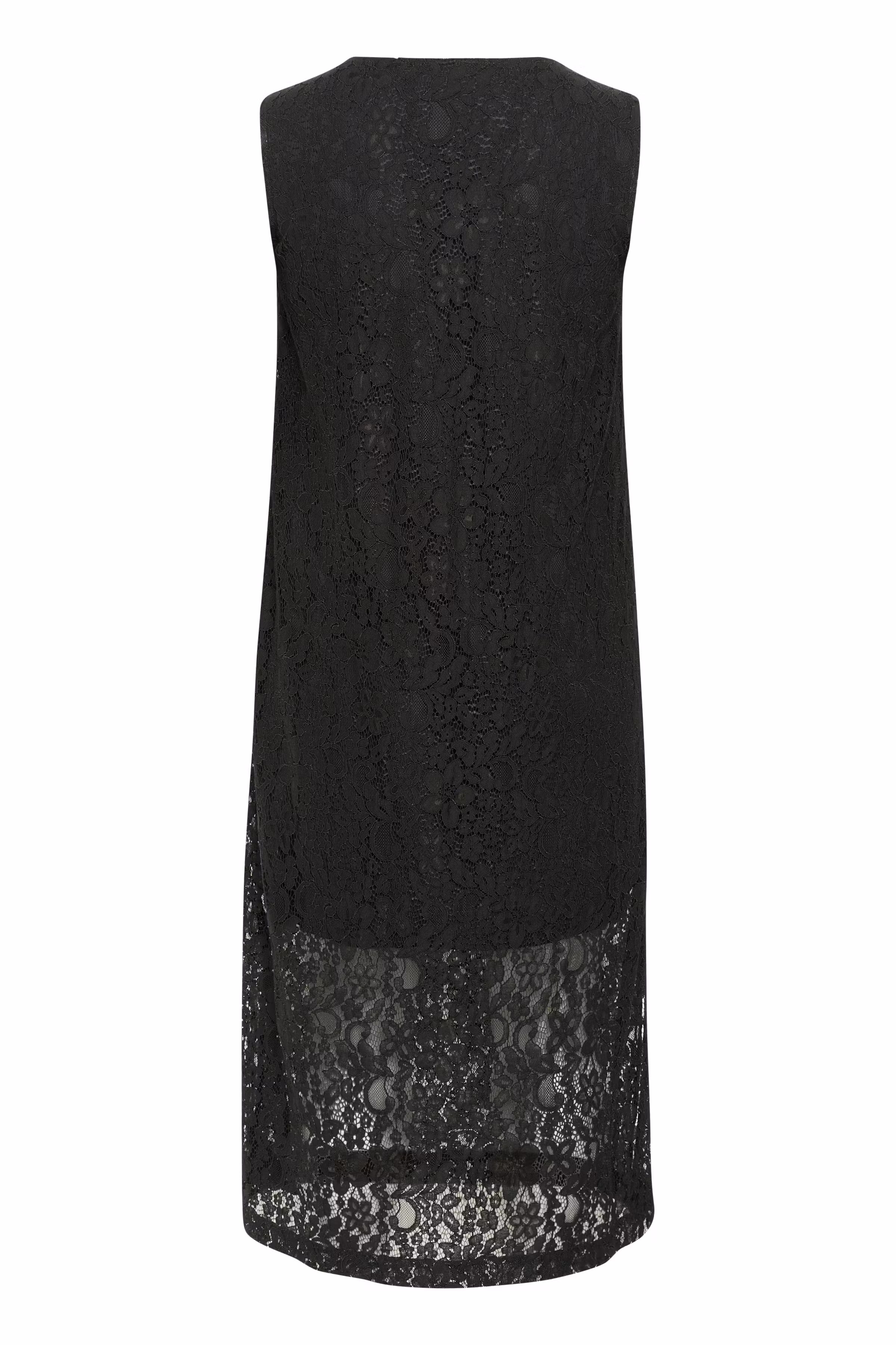 KClorani Robe PACK BACK 10583225-100121