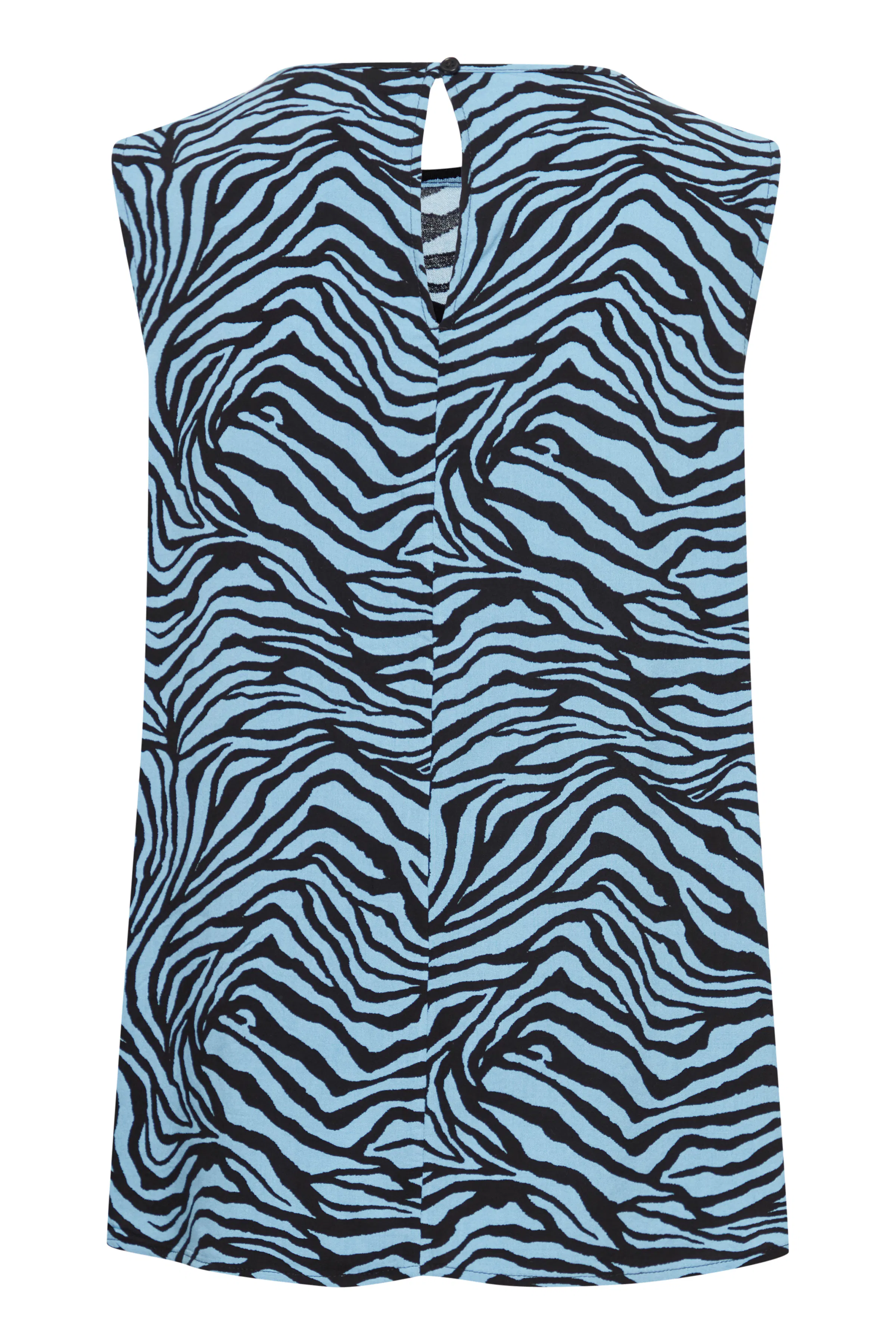 BYMMJOELLA Top PACK BACK 20811225-201897