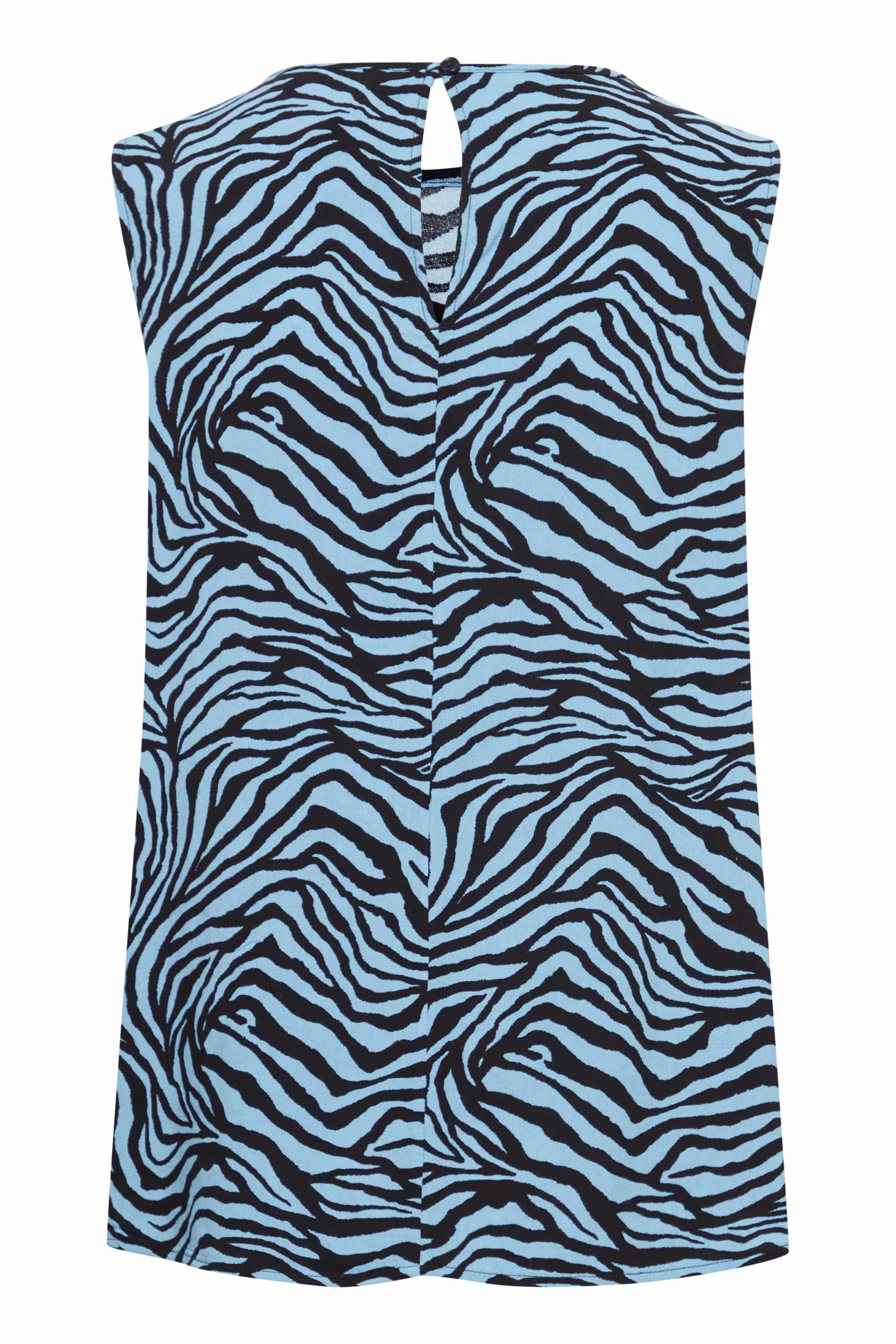 BYMMJOELLA Top PACK BACK 20811225-201897