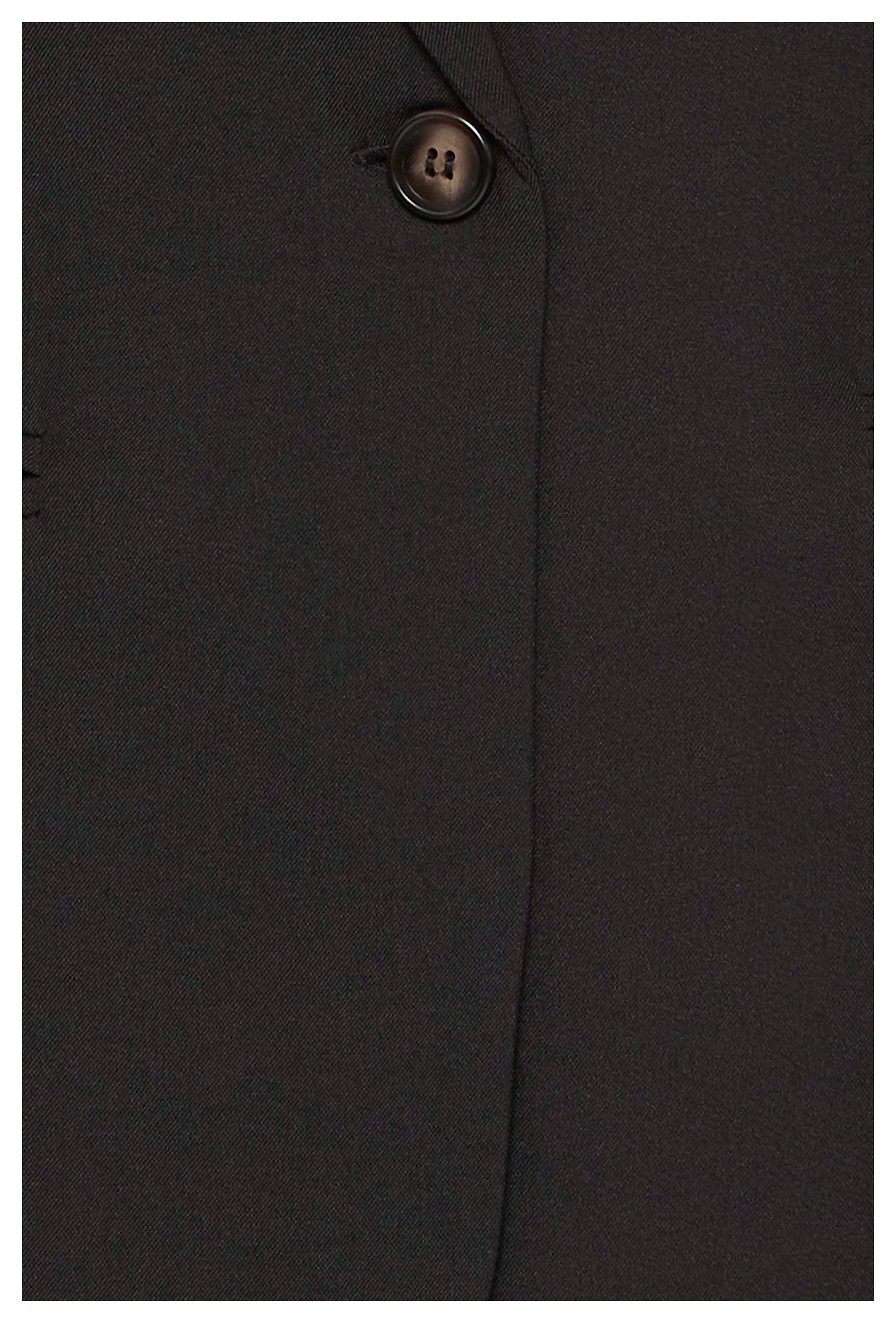 IXDORTHEA Blazer PACK BACK 20123722-194008