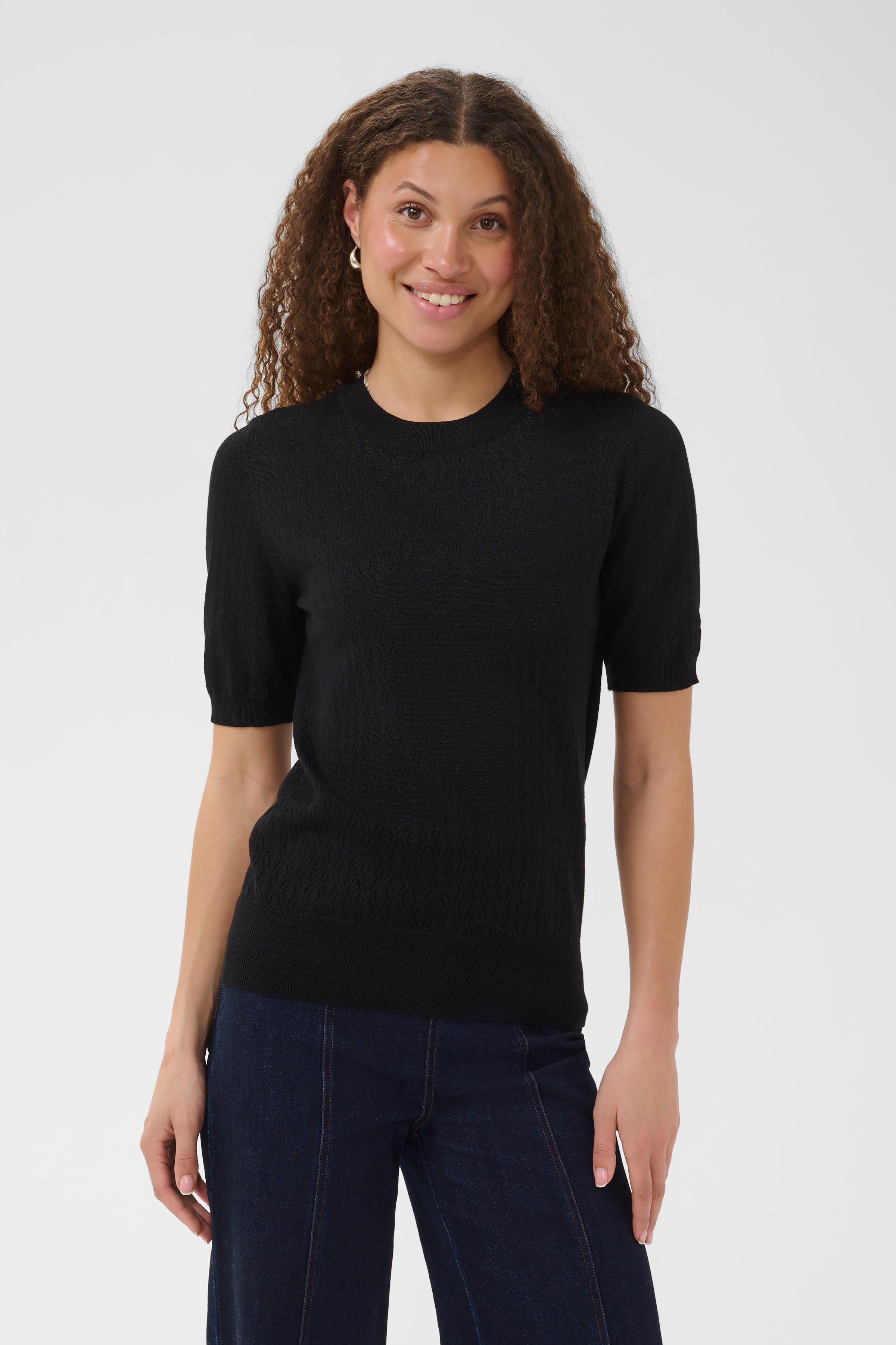 MilaSZ Pullover LOOKBOOK FRONT 30514645-193911