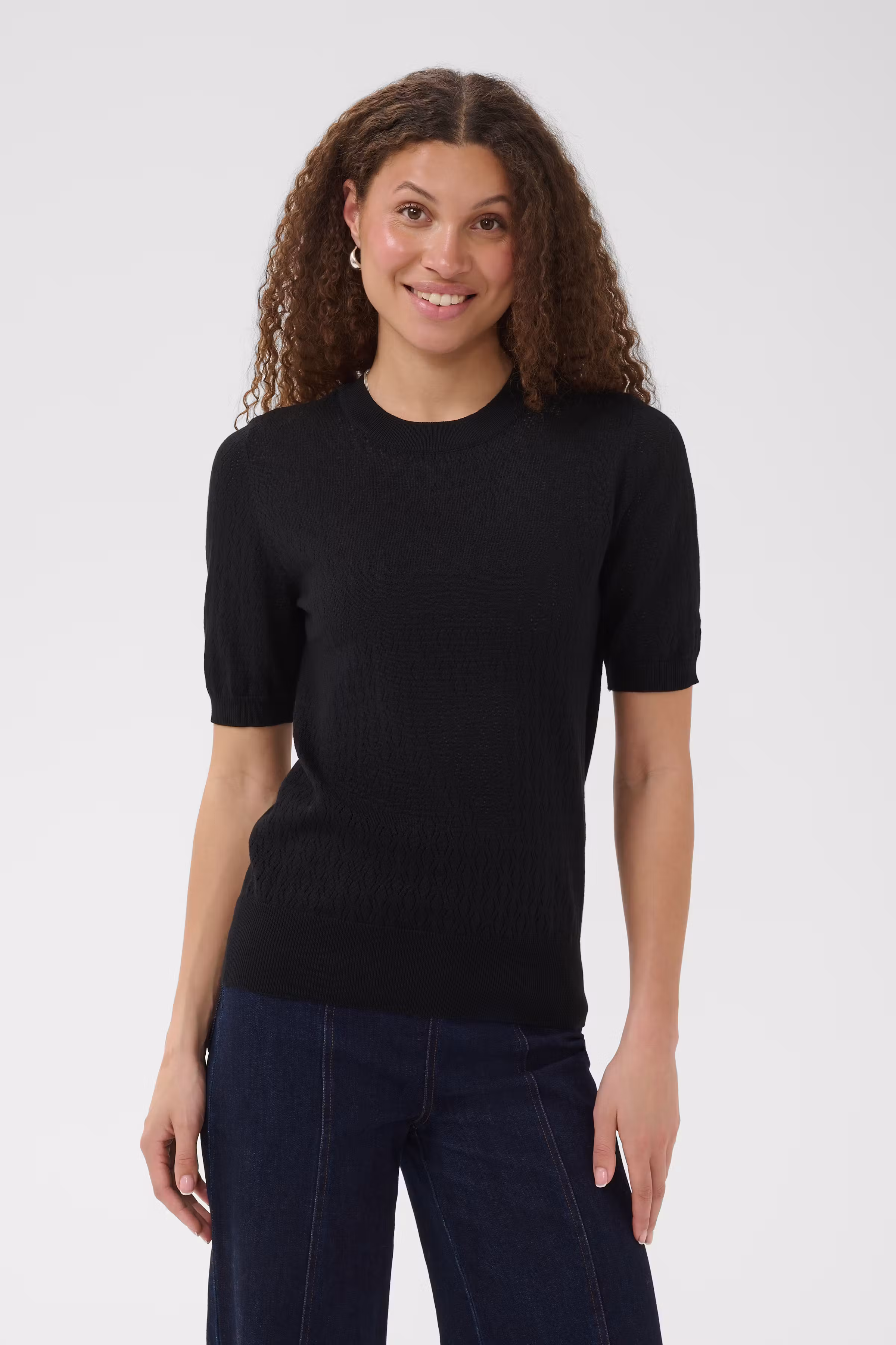 MilaSZ Pullover LOOKBOOK FRONT 30514645-193911