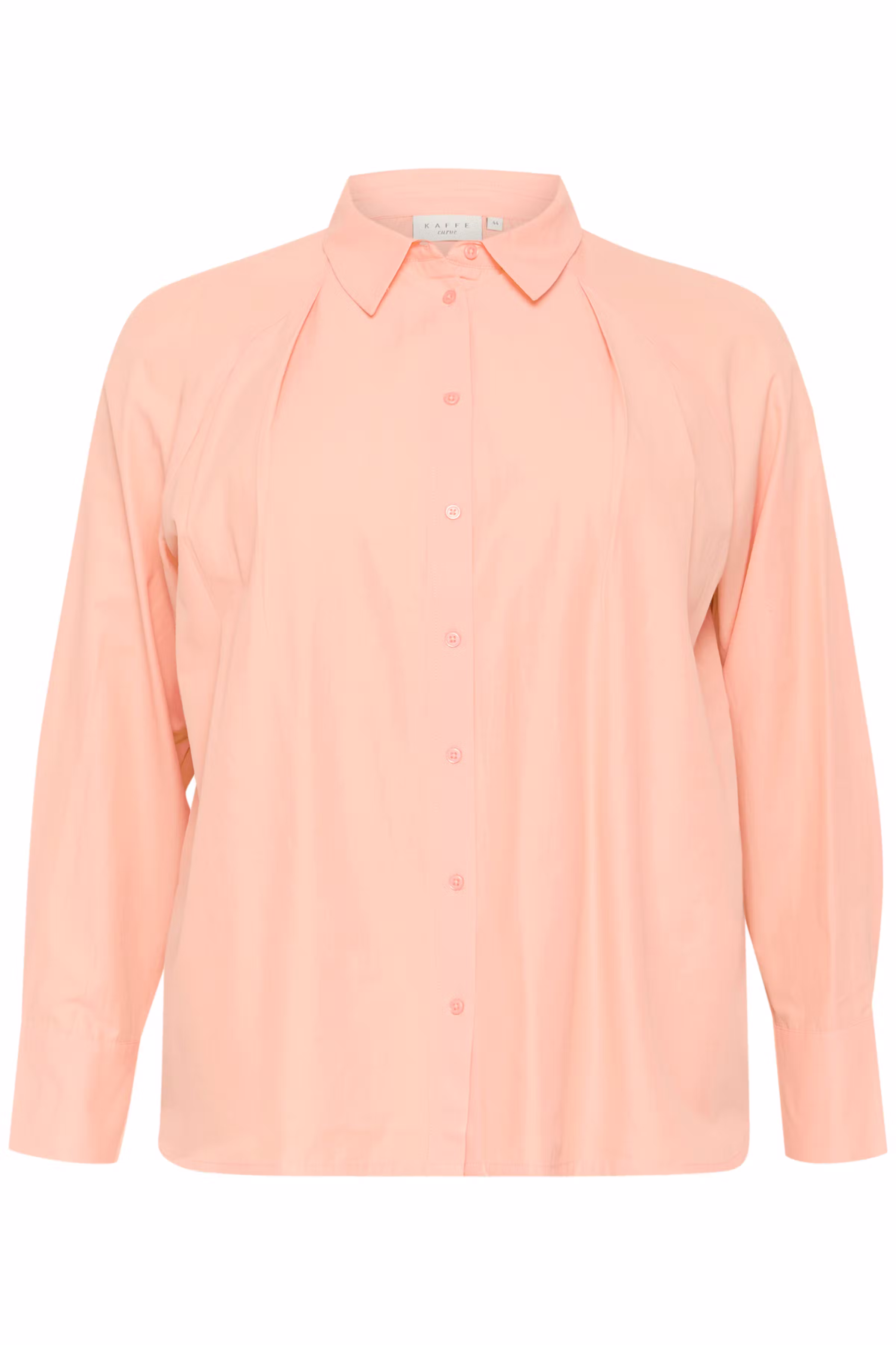 KChaila Hemd PACK FRONT 10583092-141228