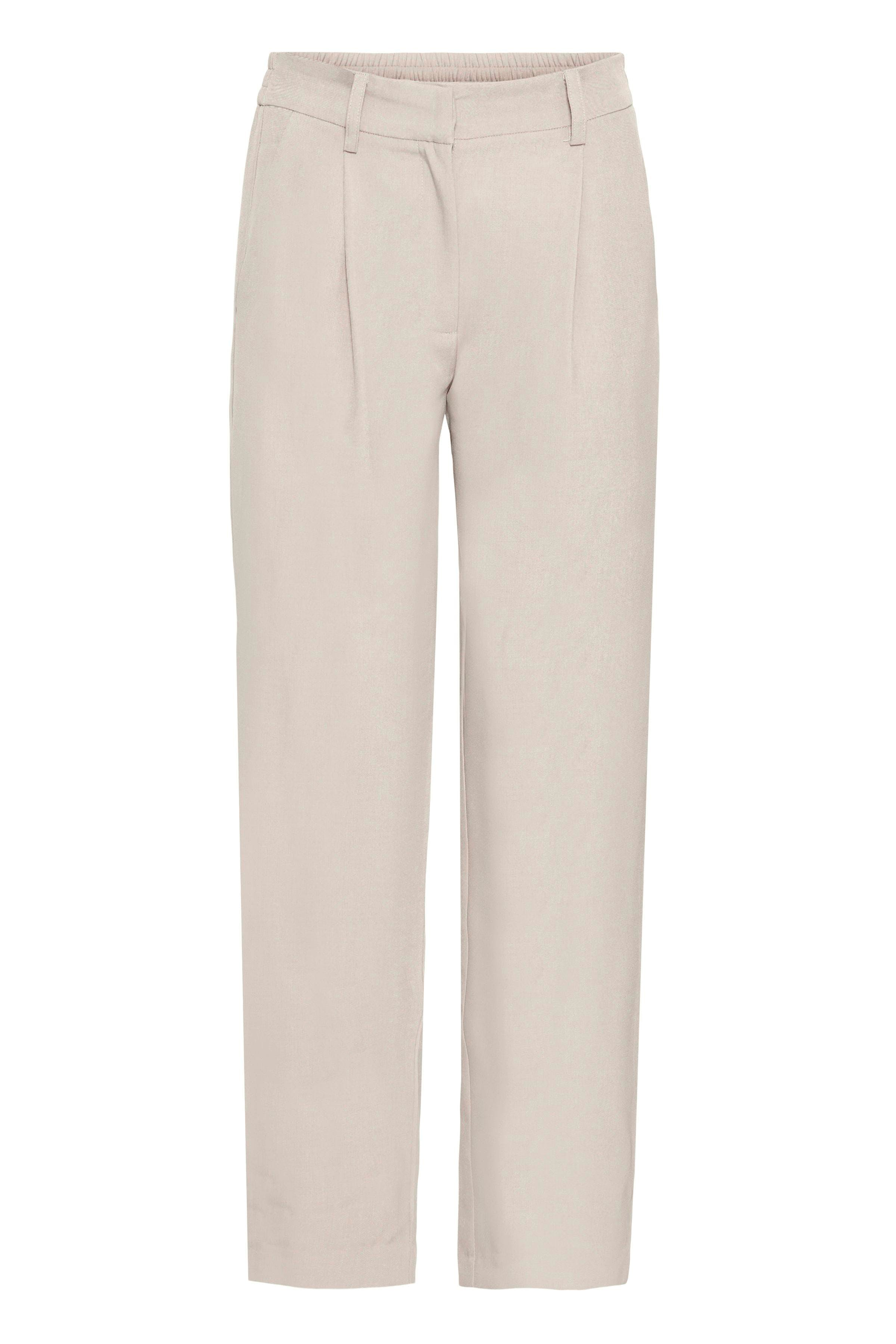 IHFAVA Ancle Bukser PACK FRONT 20125680-200318