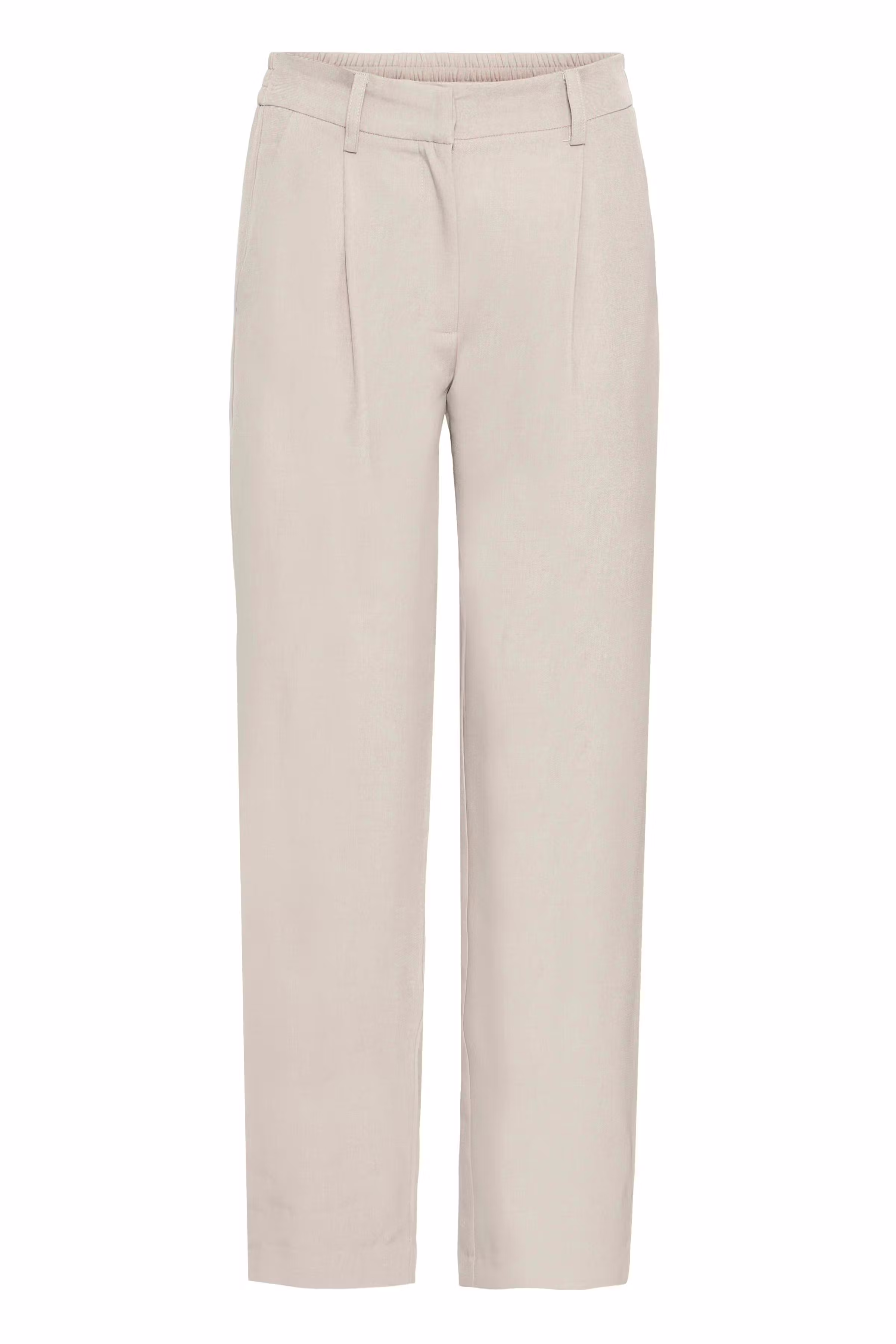 IHFAVA Ancle Trousers PACK FRONT 20125680-1500001