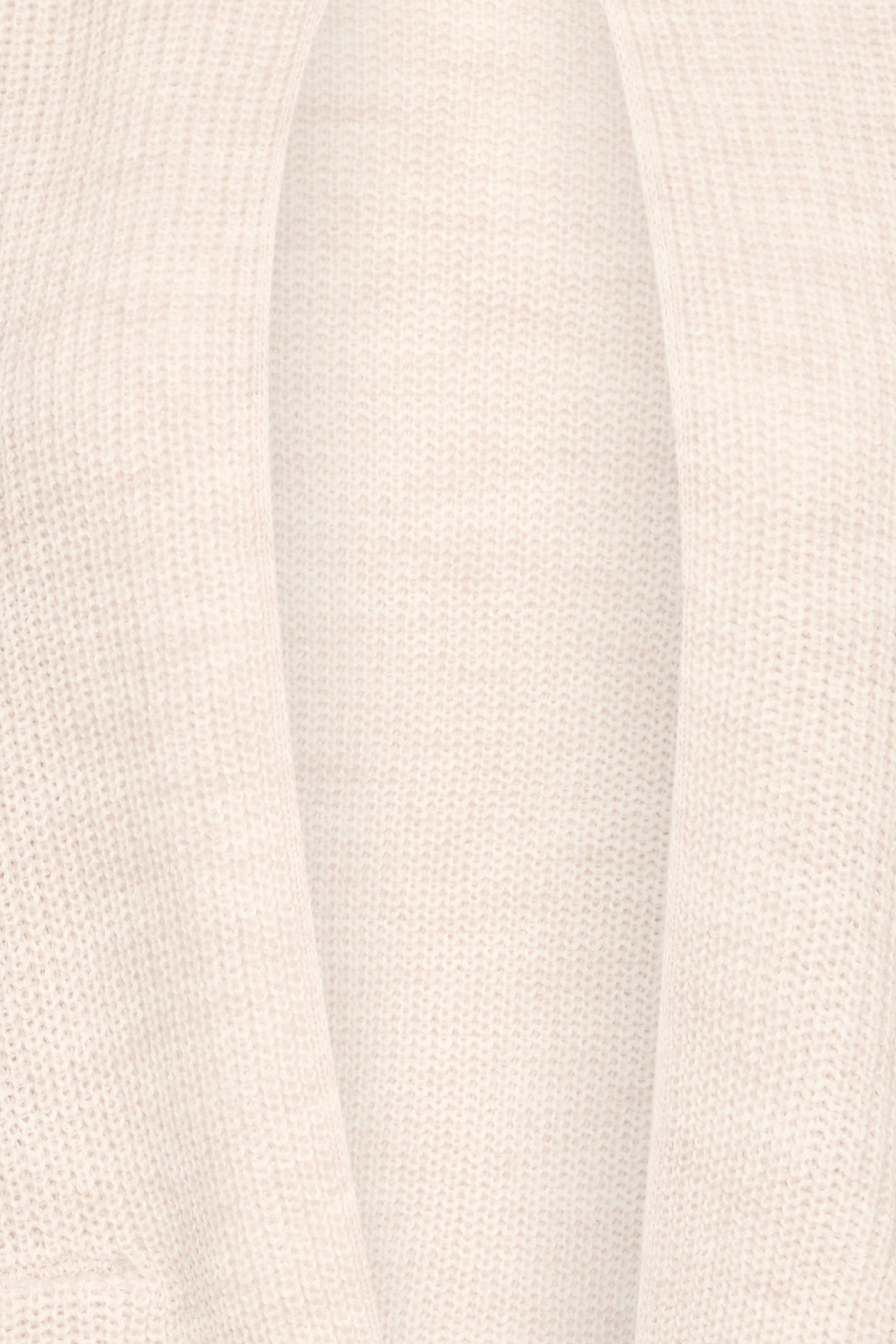 FRERETTA Cardigan PACK DETAIL 20614468-200662