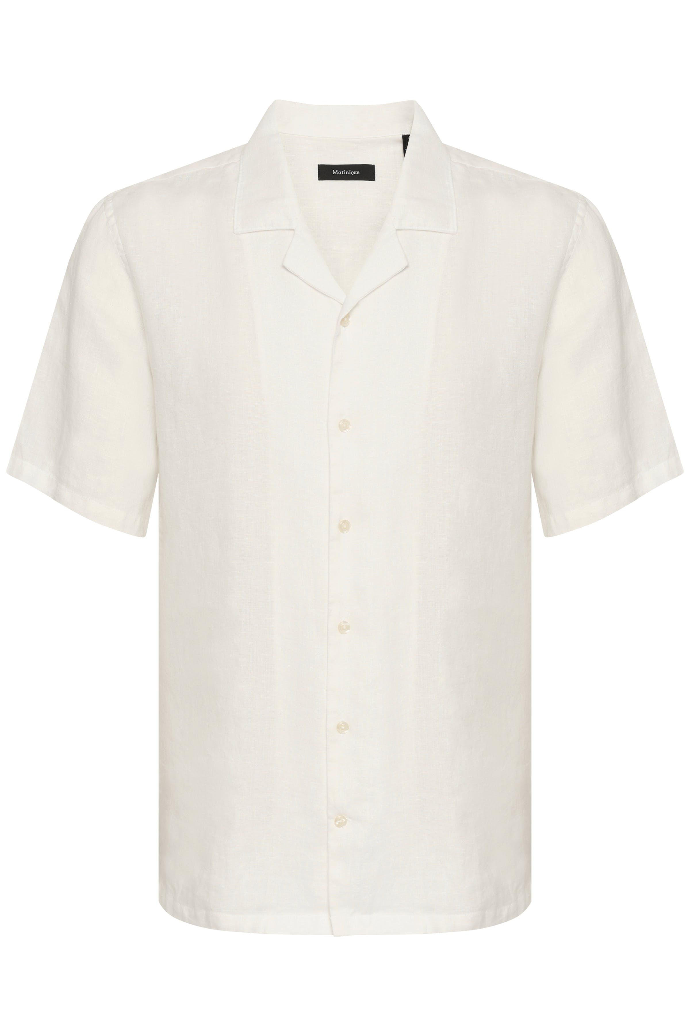 MAklampo Skjorta PACK FRONT 30208075-114001