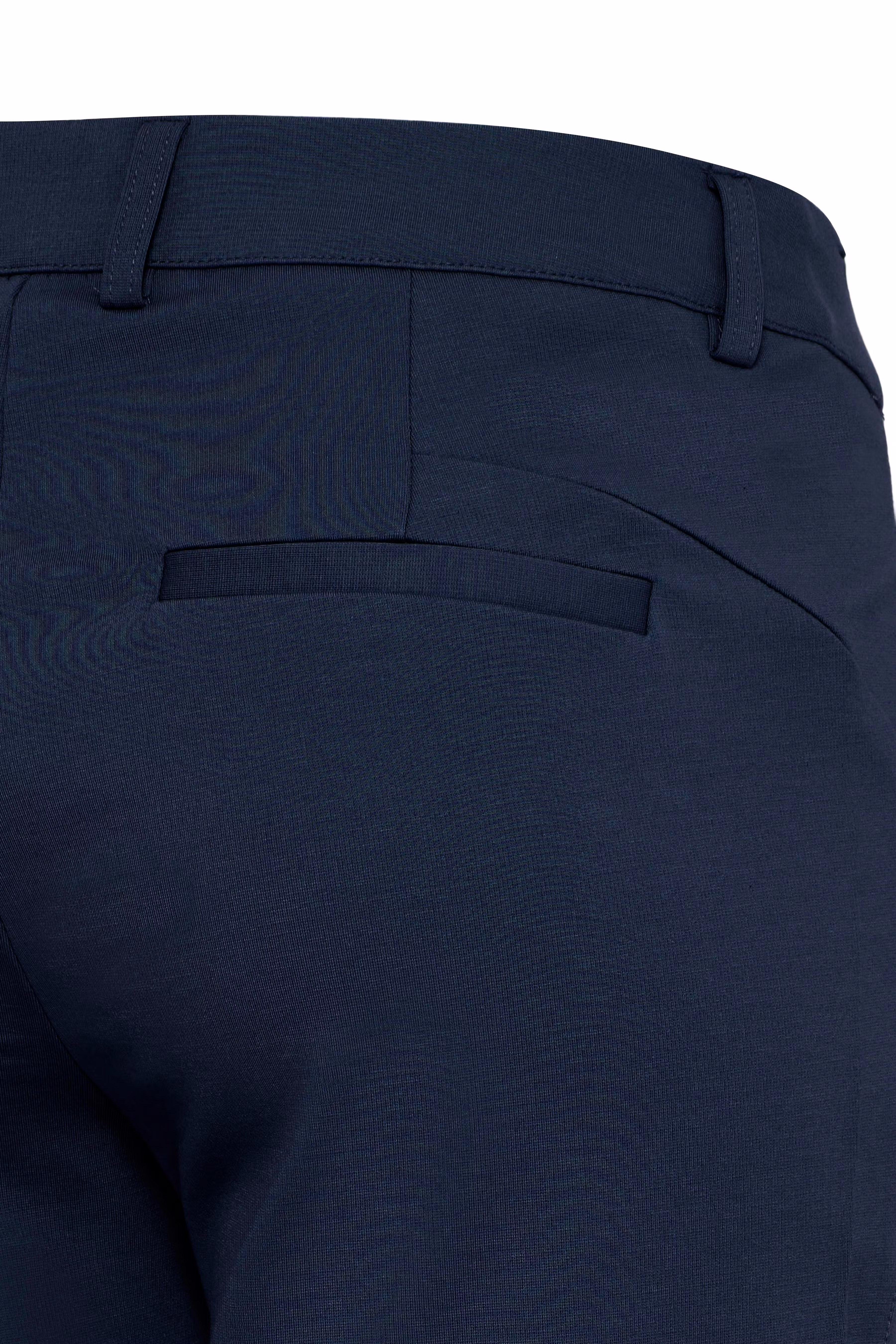 FRLANO Shorts PACK DETAIL 20612240-60468