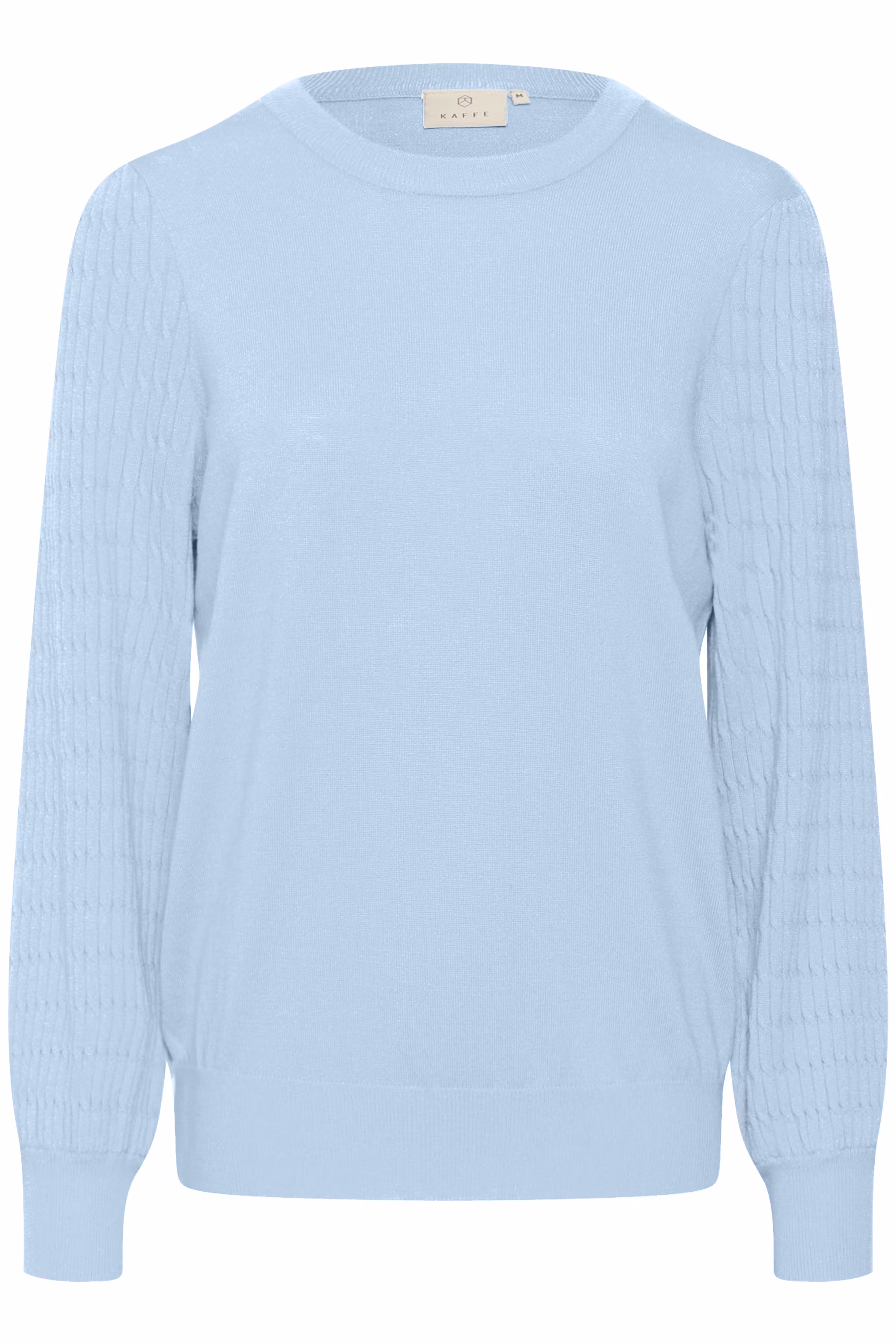 KAnanna Pullover PACK FRONT 10509104-144210