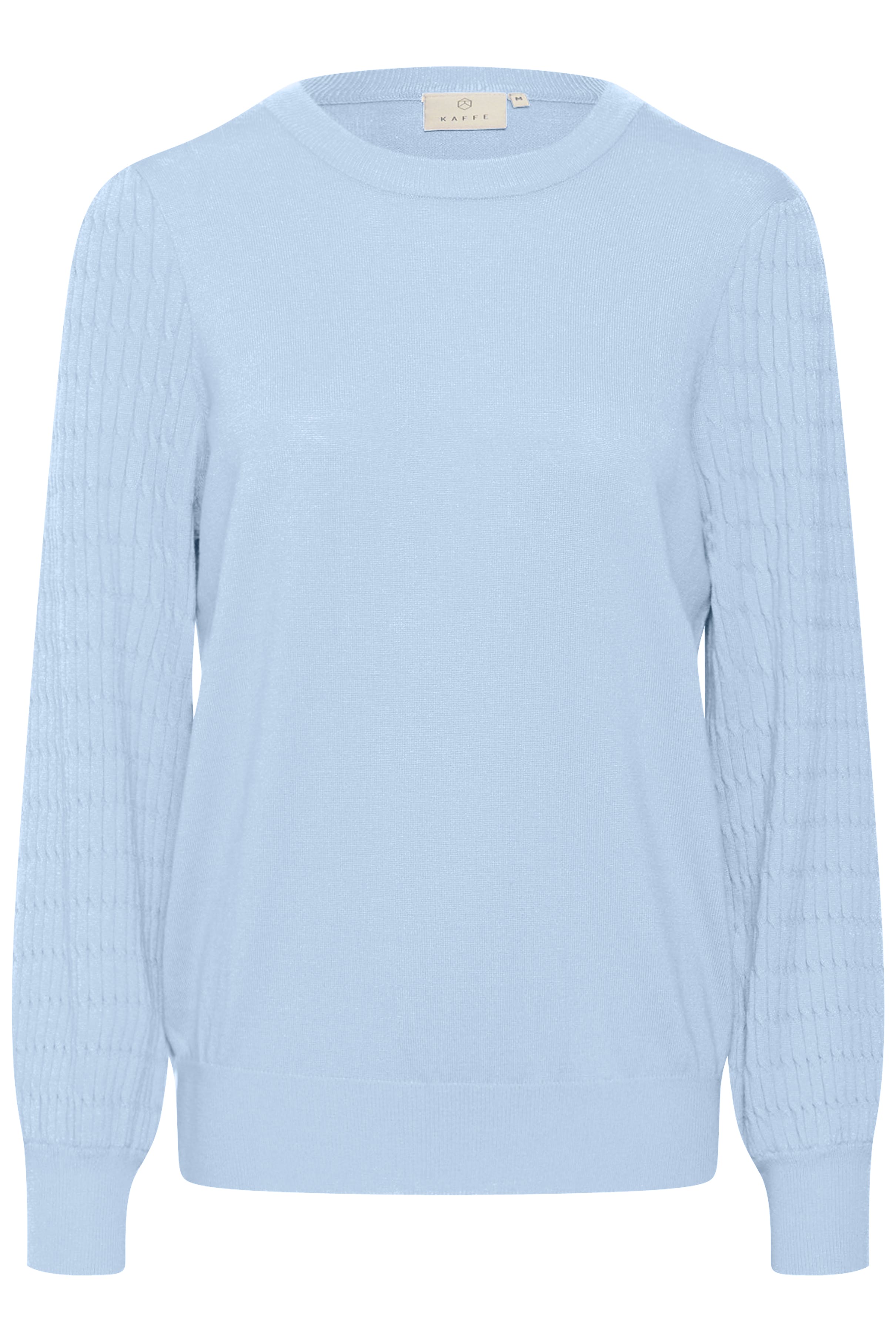 KAnanna Pullover PACK FRONT 10509104-100123