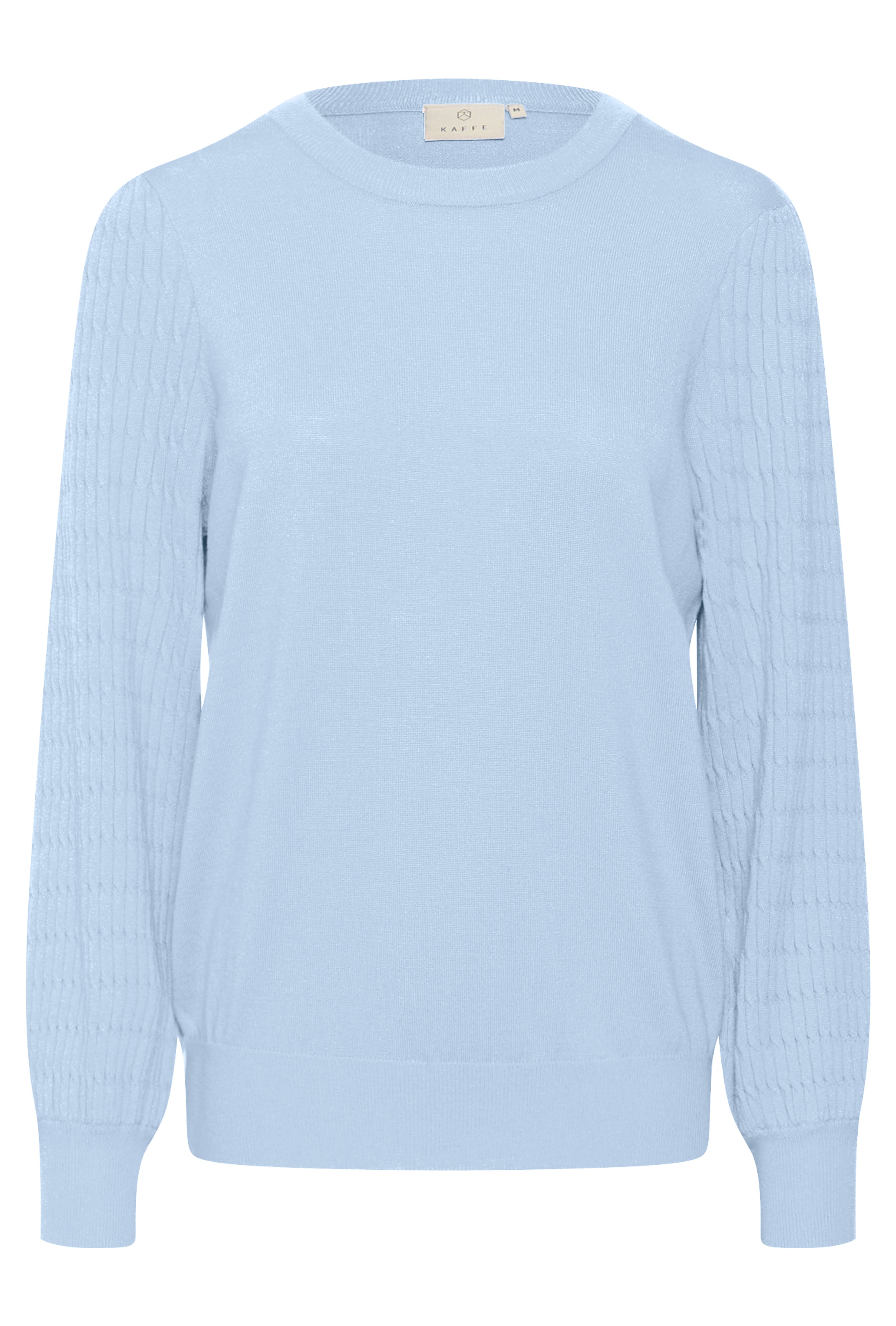 KAnanna Pullover PACK FRONT 10509104-144210