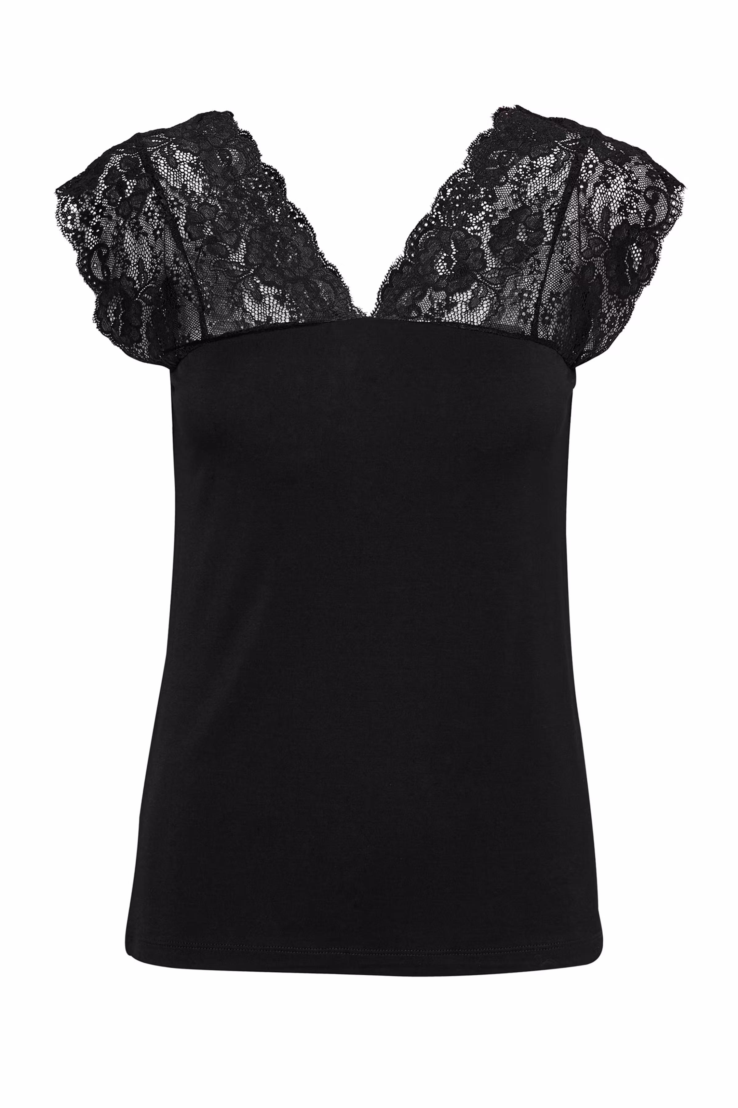 CUpoppy Top PACK BACK 50100306-5100199