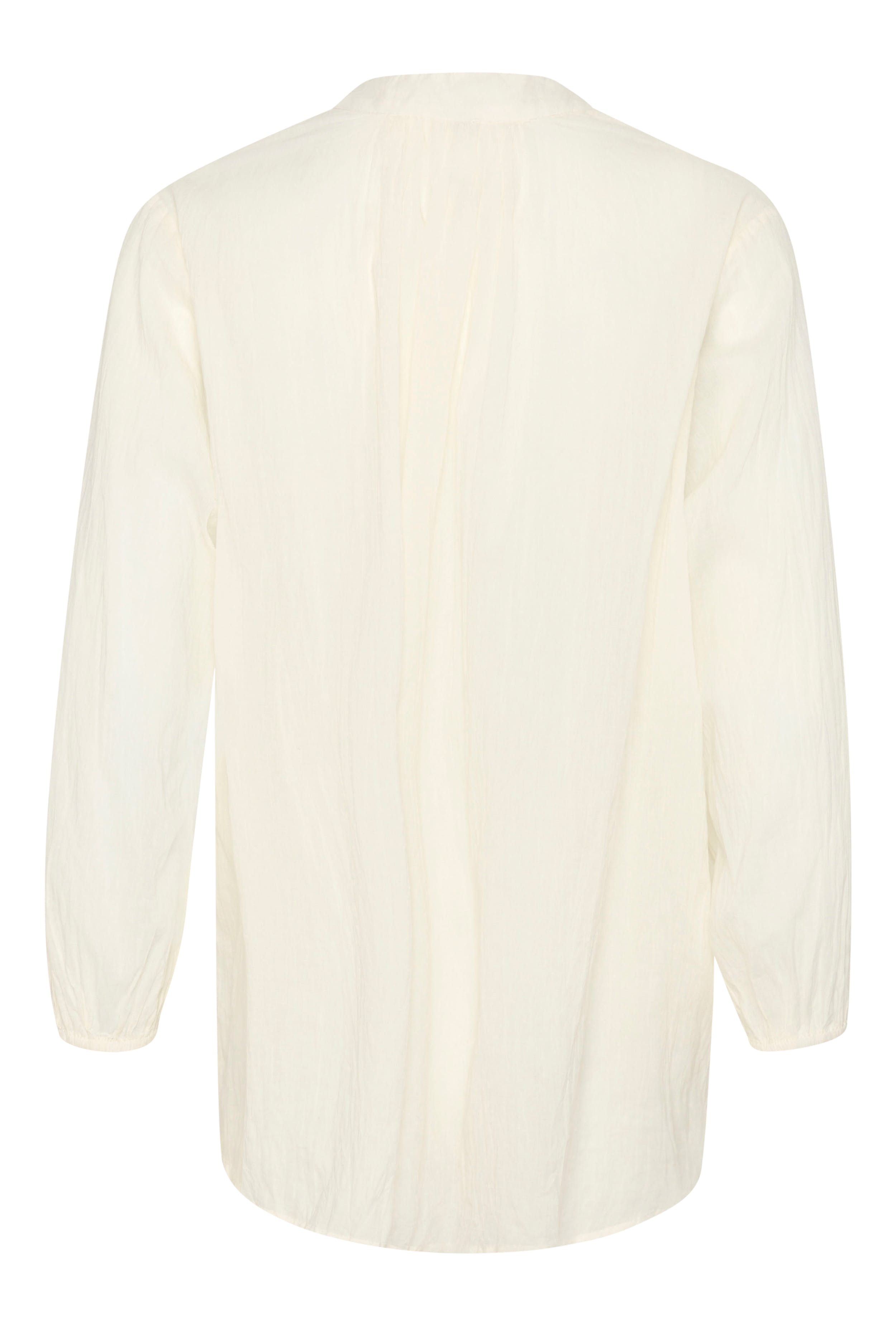 CUrosy Bluse PACK BACK 50111169-500013