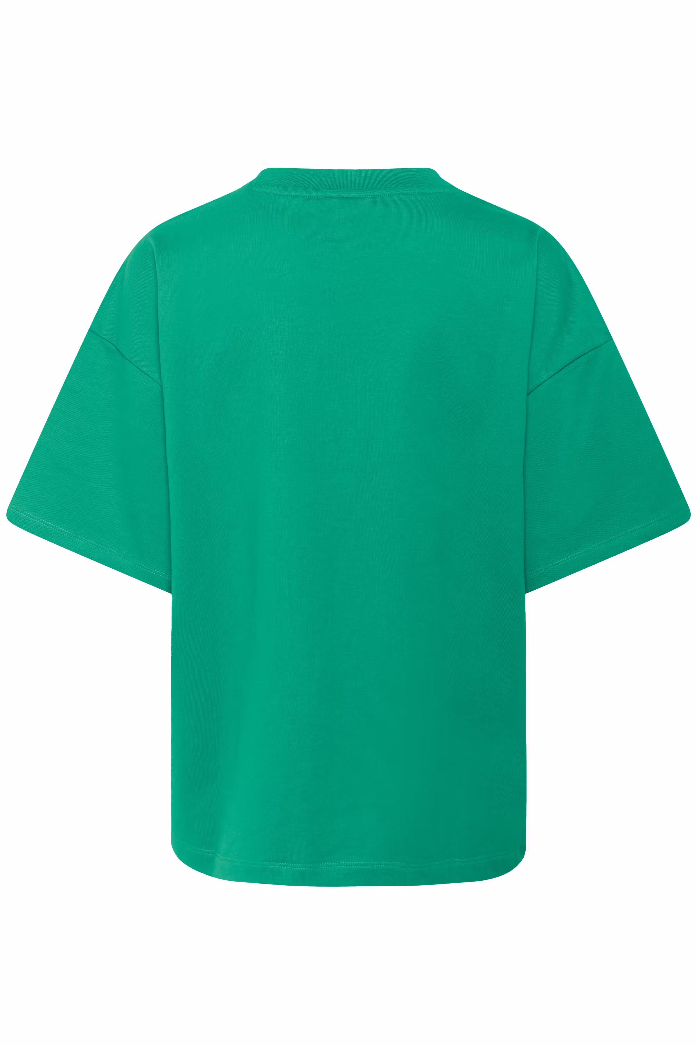 ZalilaSZ Sweatshirt PACK BACK 30514443-176030