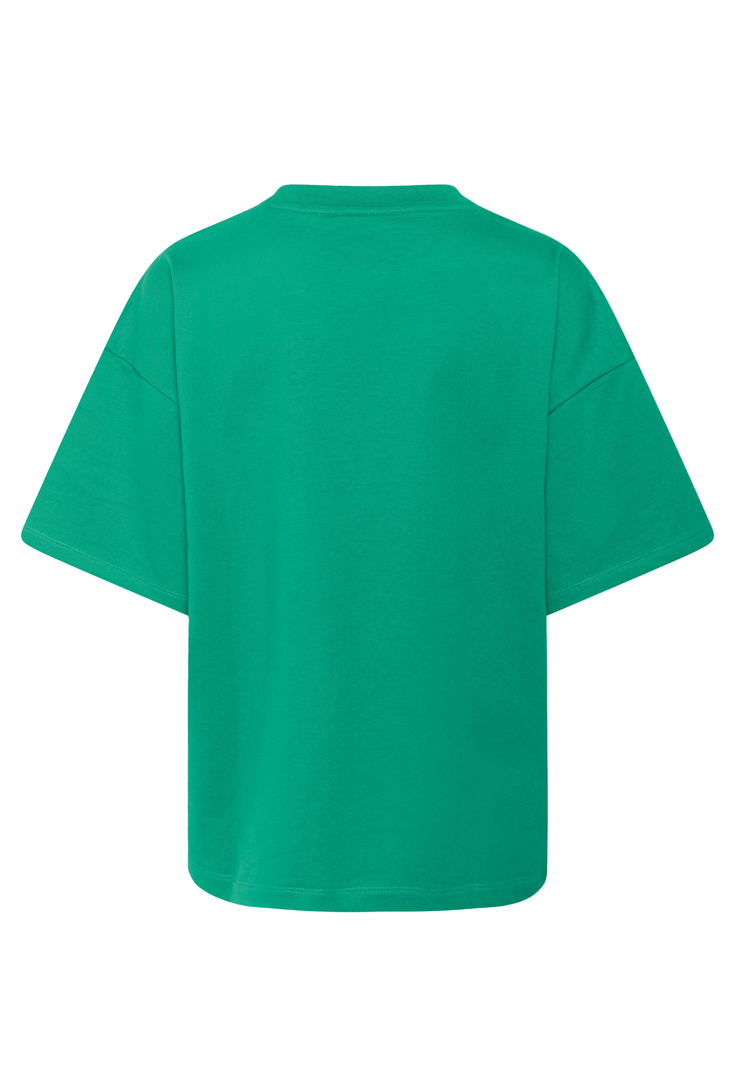 ZalilaSZ Sweatshirt PACK BACK 30514443-176030