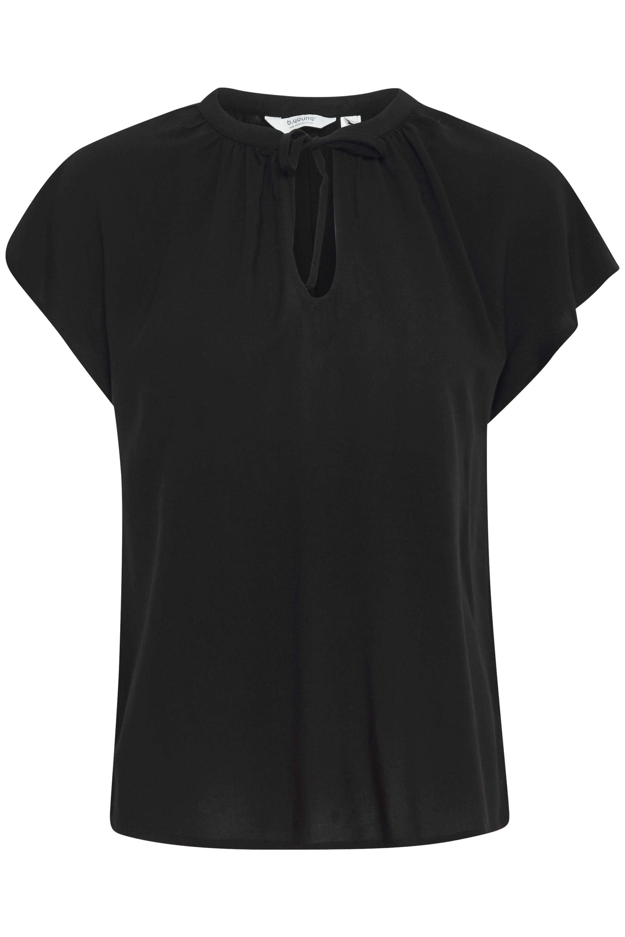 BYMMJOELLA Blouse PACK FRONT 20814523-200451