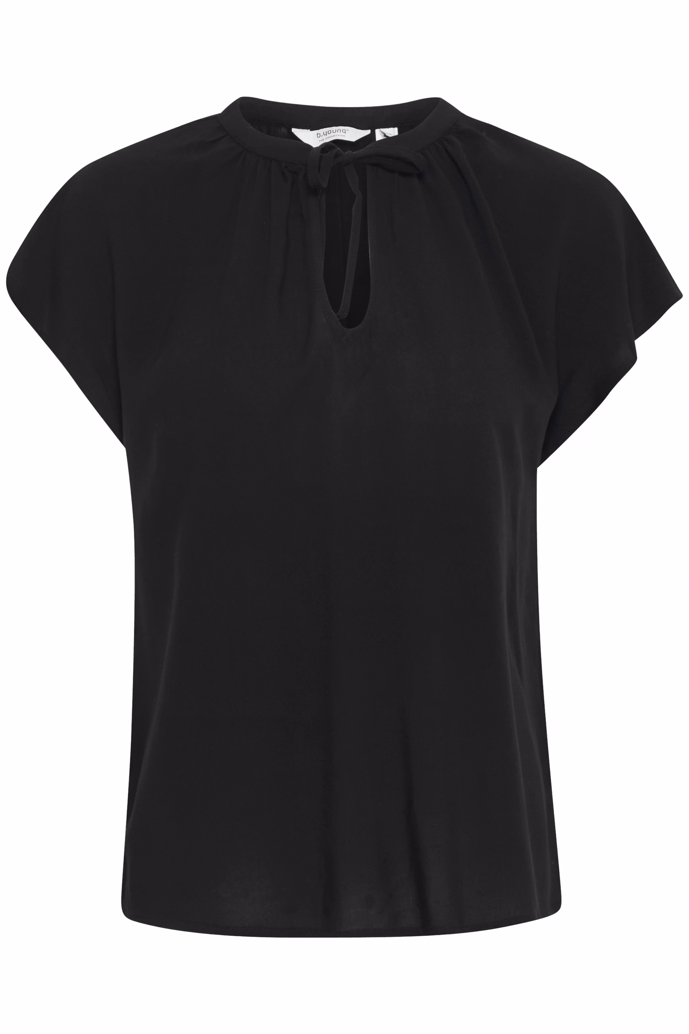 BYMMJOELLA Blouse PACK FRONT 20814523-200451