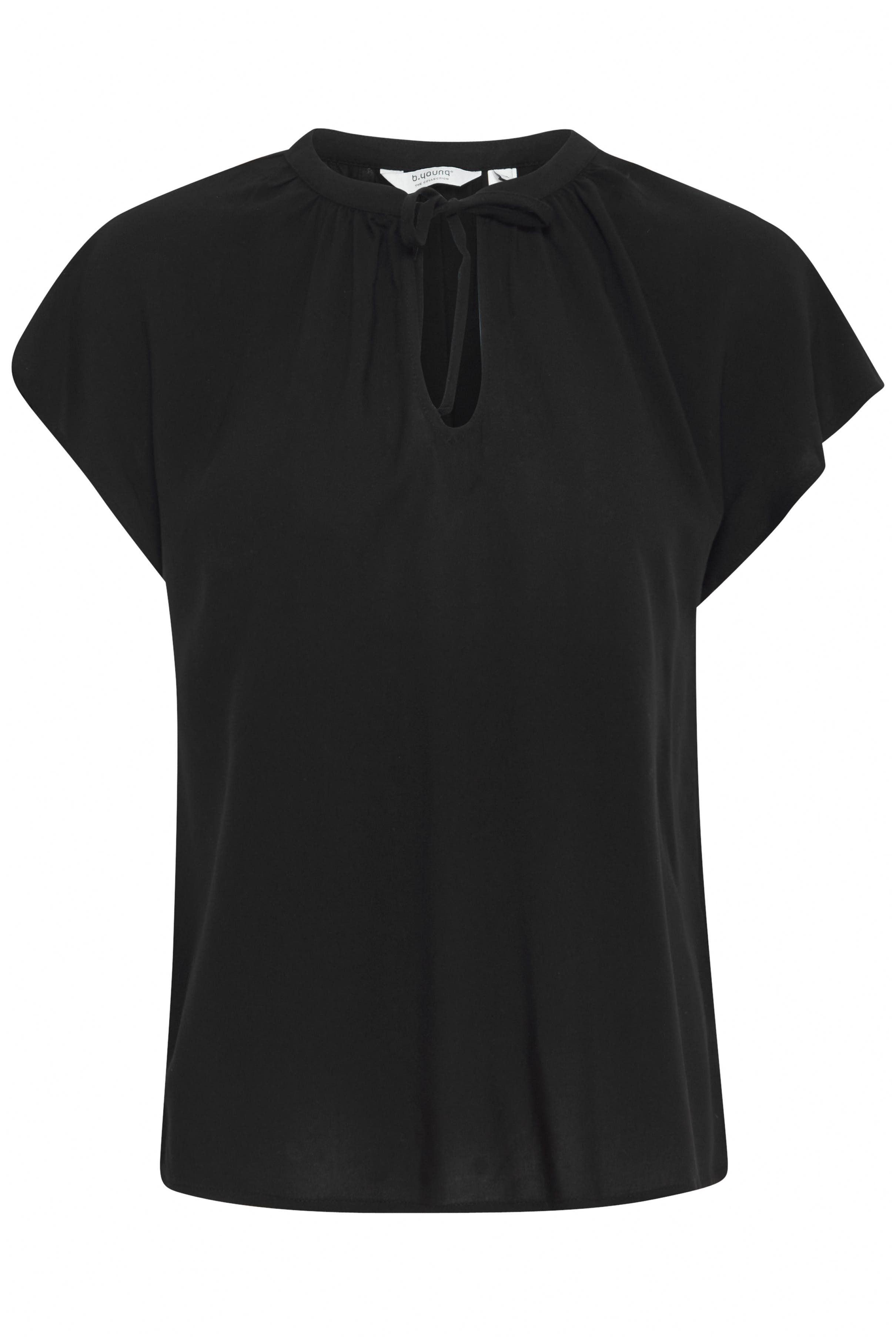 BYMMJOELLA Blouse PACK FRONT 20814523-202952