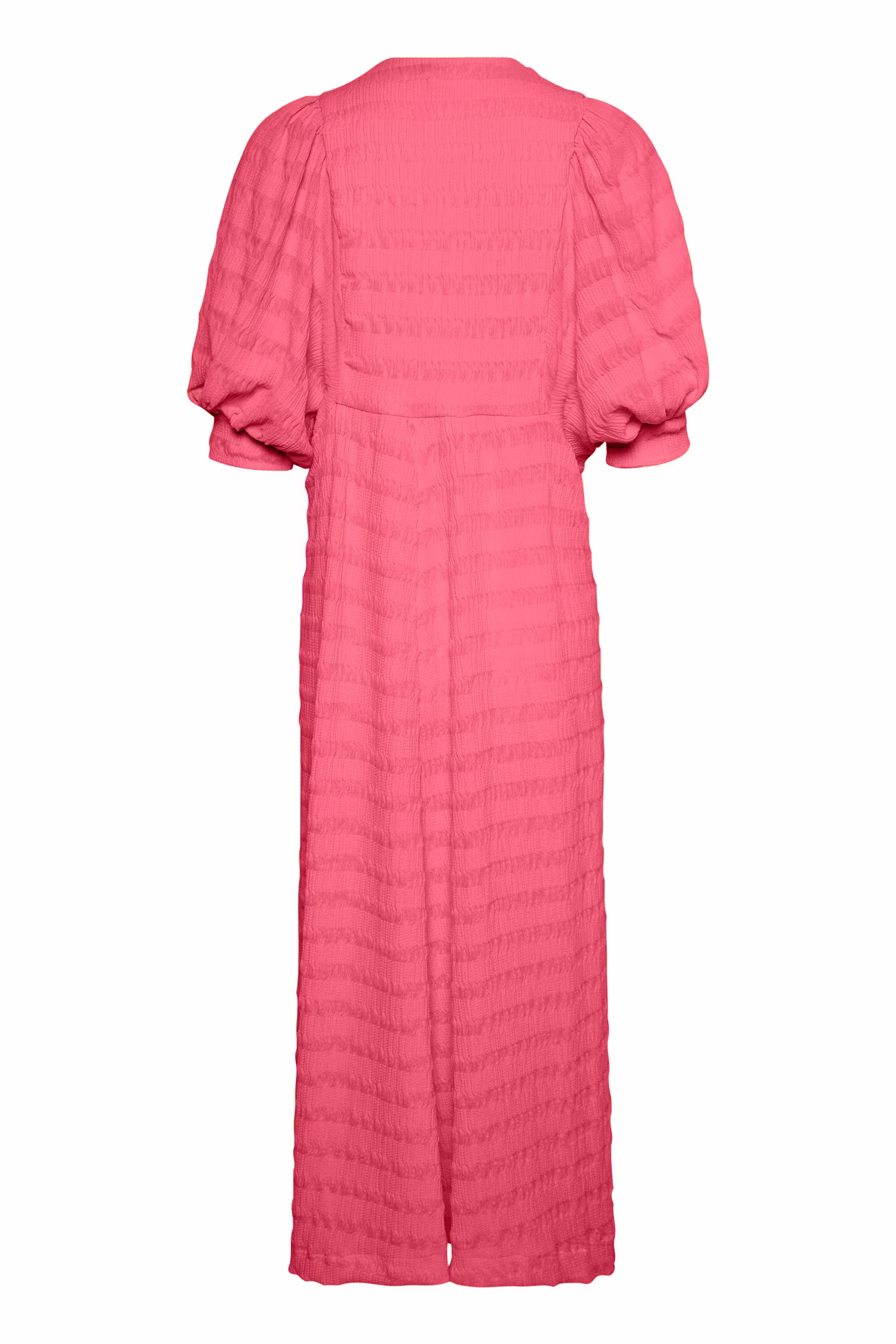 ZabelleIW Kjole PACK BACK 30108197-171930