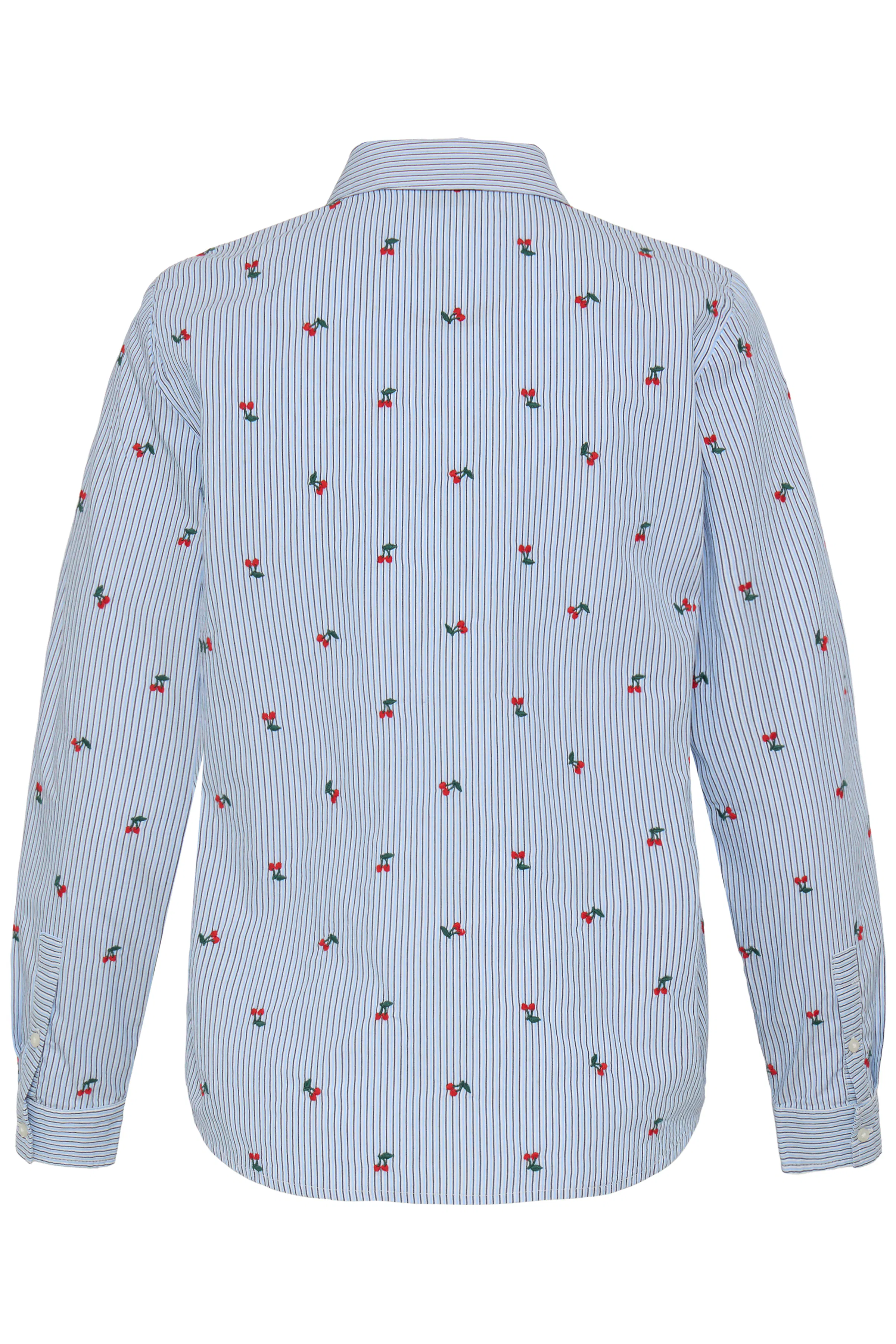 BYFENIX Shirt PACK BACK 20818773-900006681