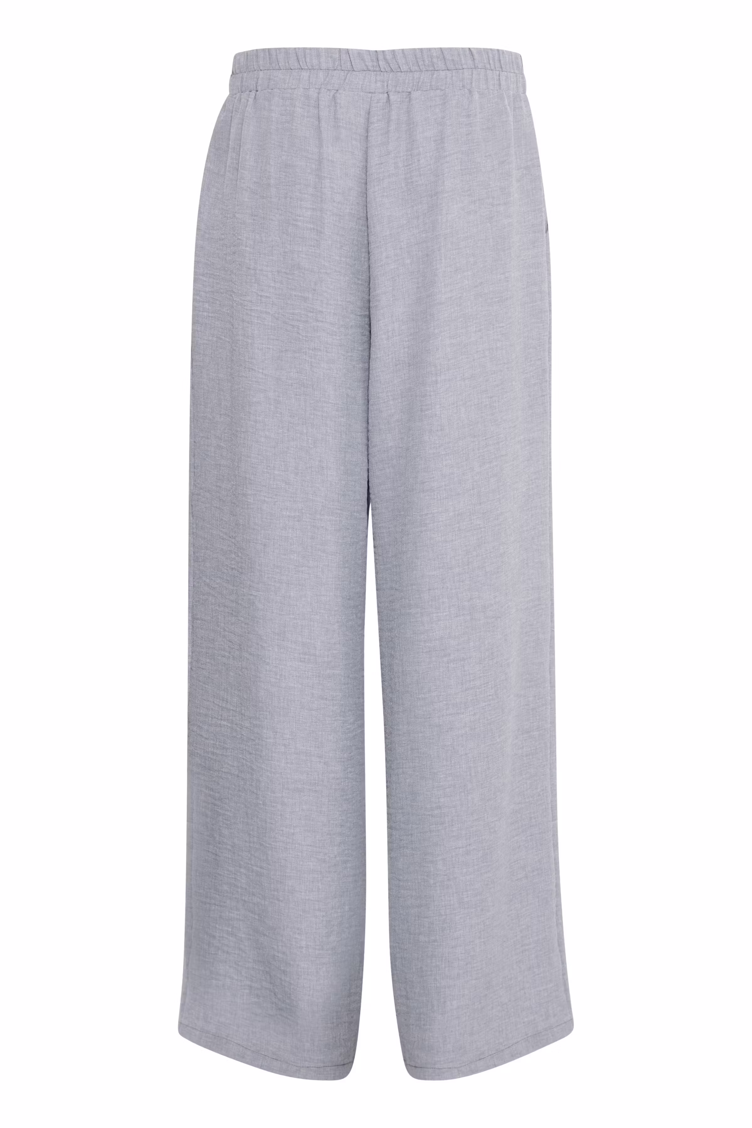 FXDENISA Byxor PACK BACK 20615309-200108