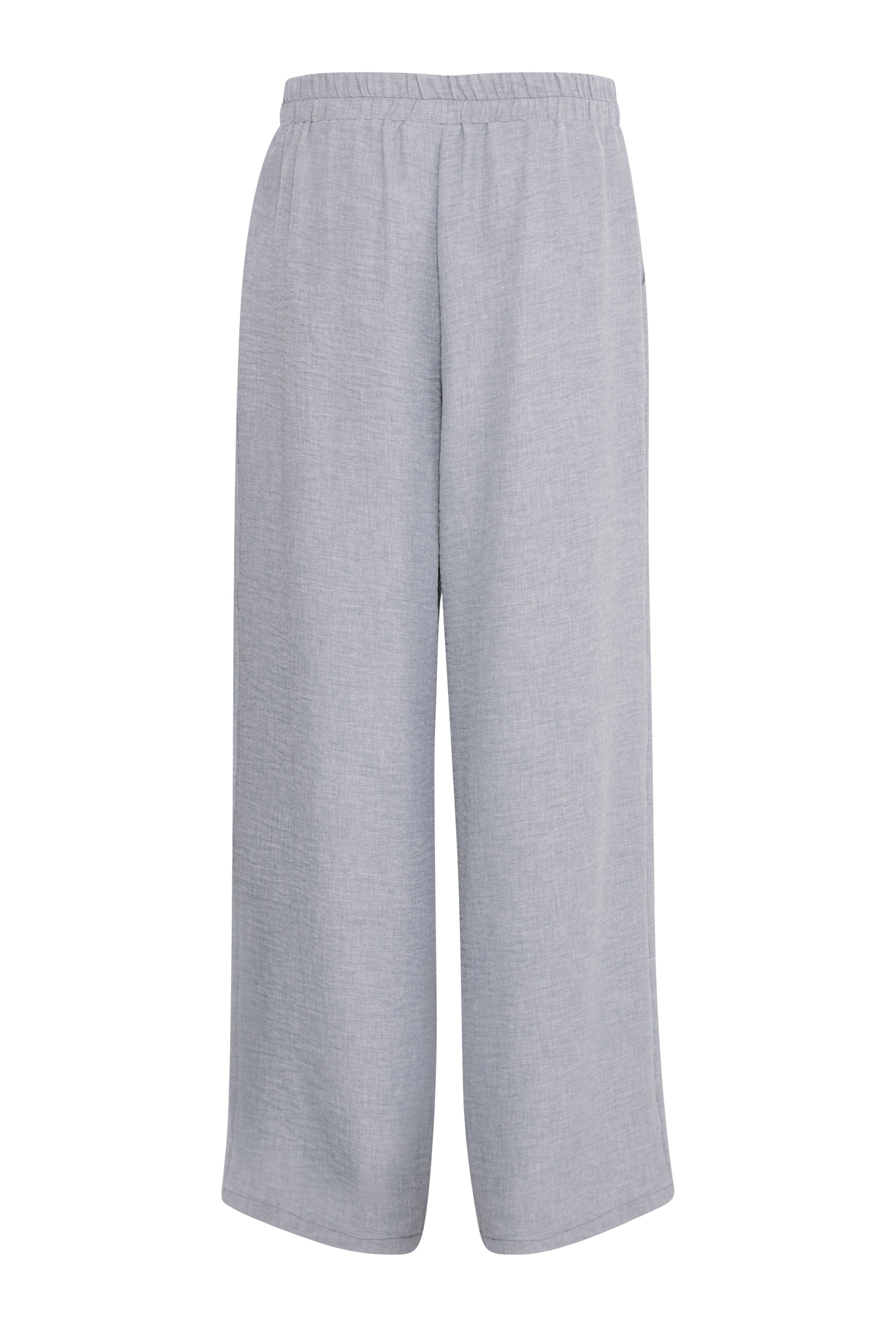 FXDENISA Hose PACK BACK 20615309-200108