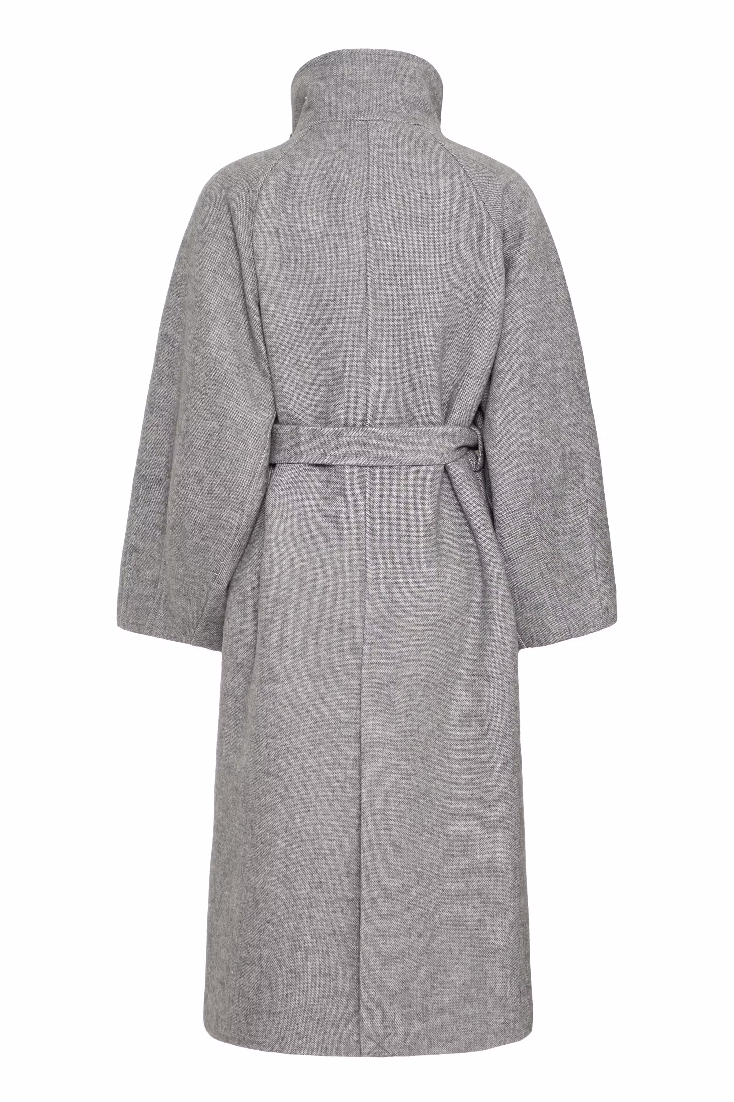 IHGAZIVA Oberbekleidung PACK BACK 20123112-200318