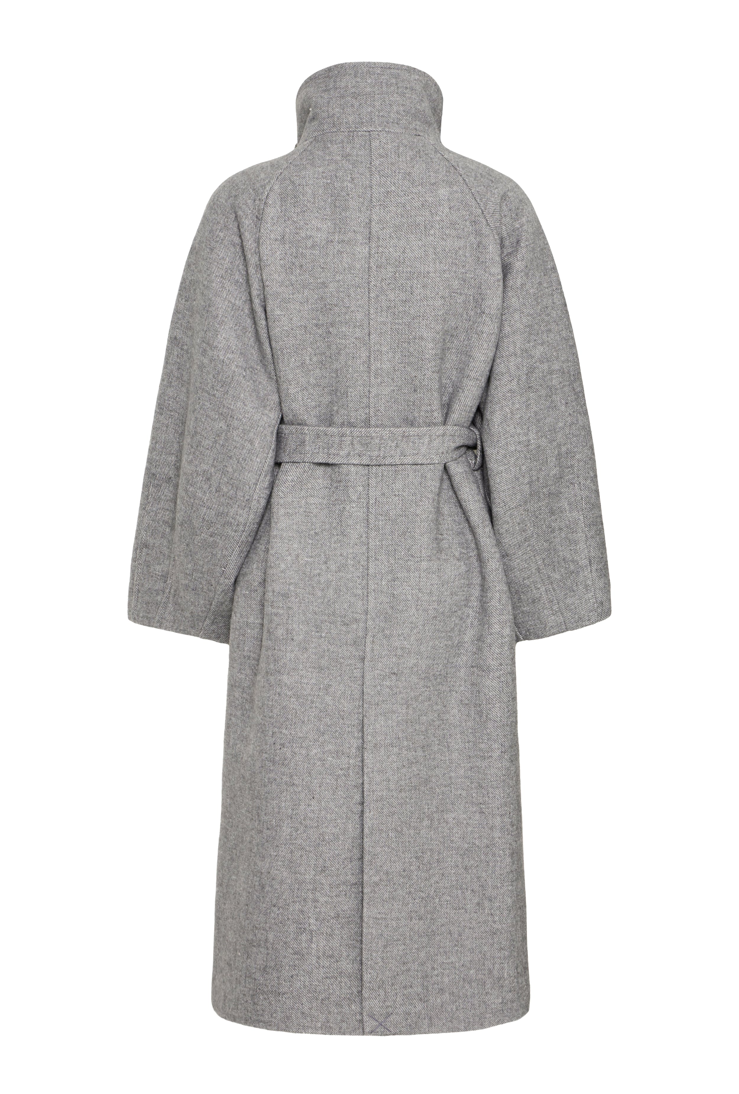 IHGAZIVA Bovenkleding PACK BACK 20123112-200318