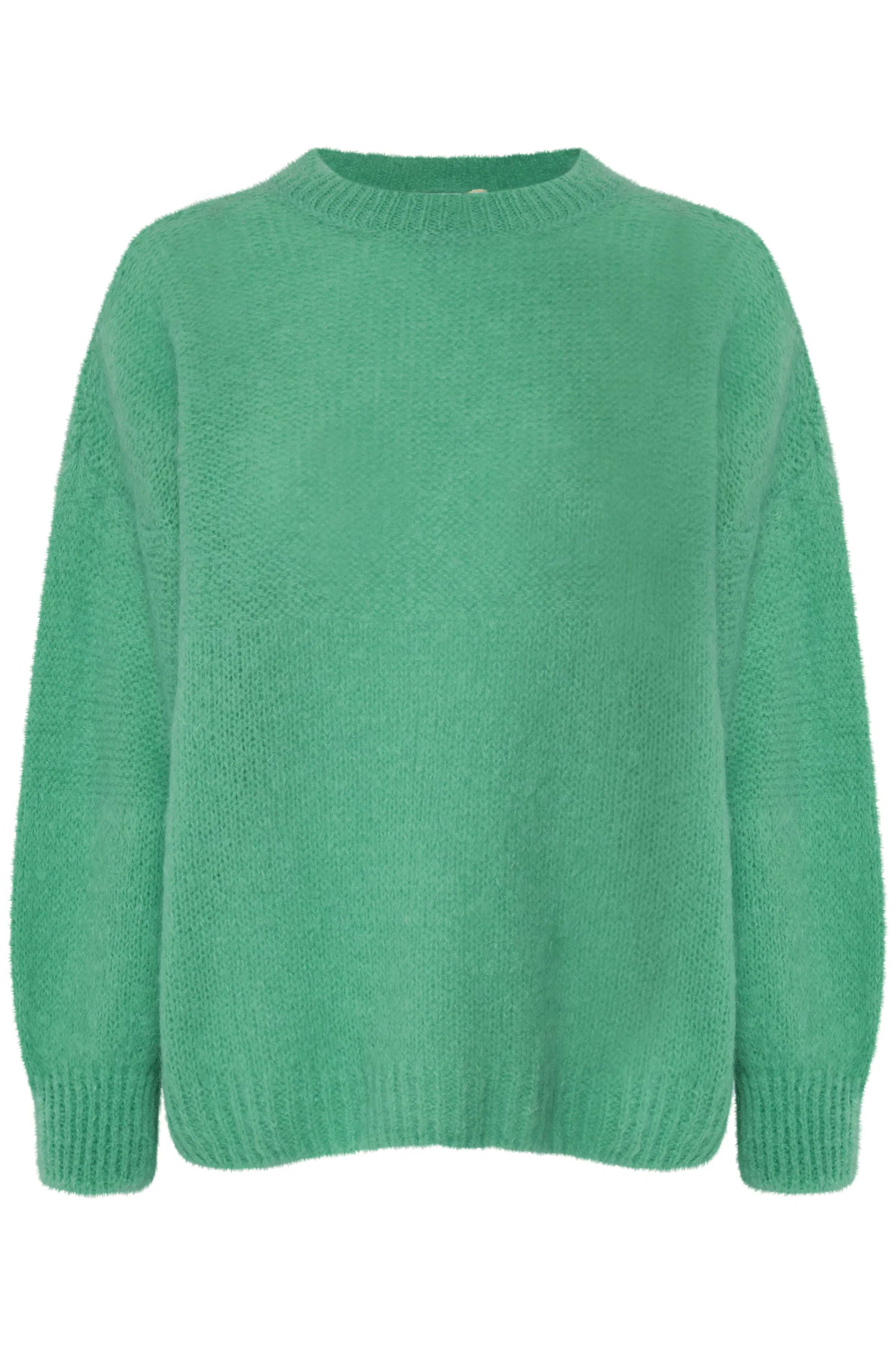 IXMARITA Pullover PACK FRONT 20122010-166127