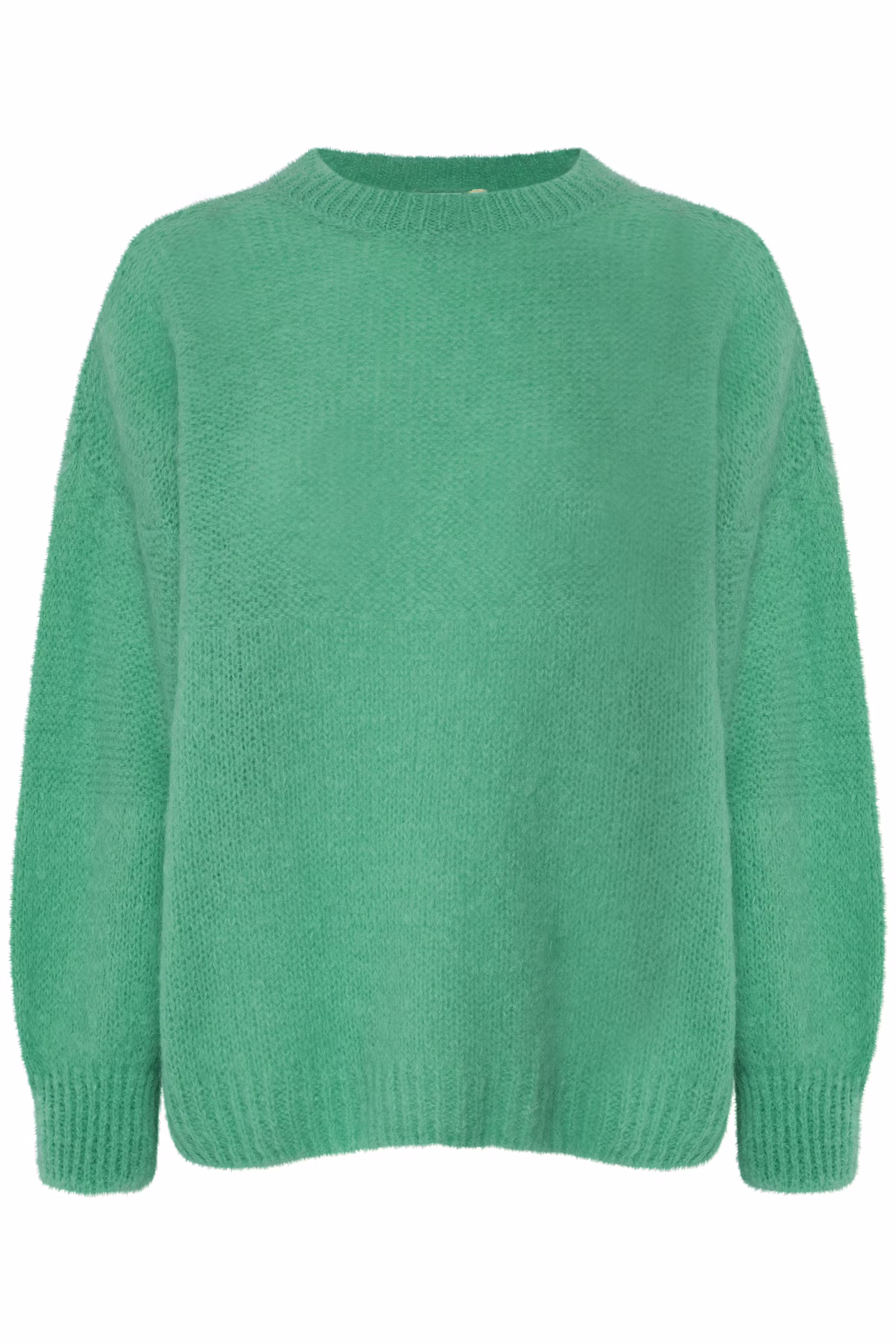 IXMARITA Pullover PACK FRONT 20122010-166127