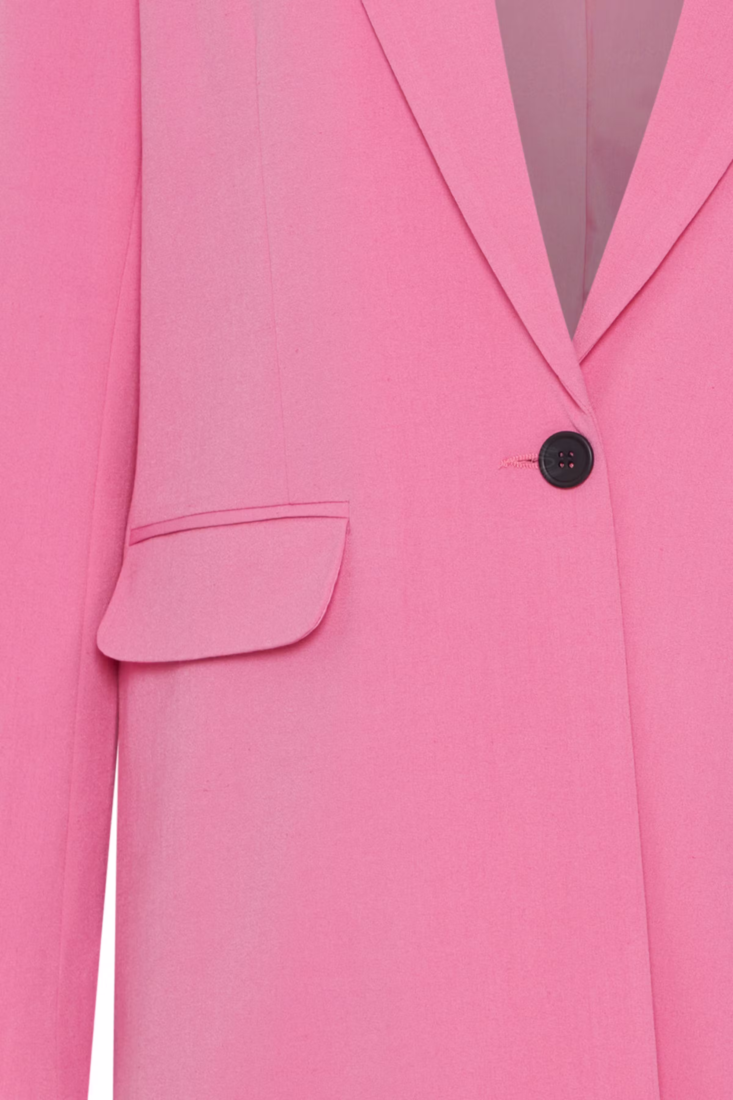 BYDANTA Blazer PACK DETAIL 20813078-172625