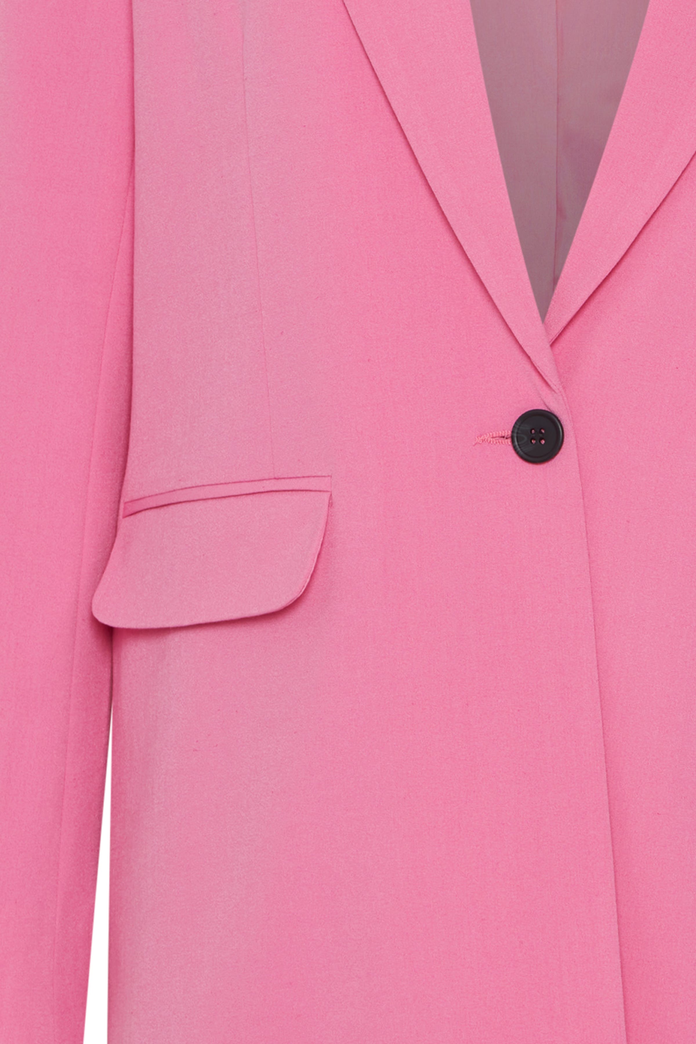 BYDANTA Blazer PACK DETAIL 20813078-172625