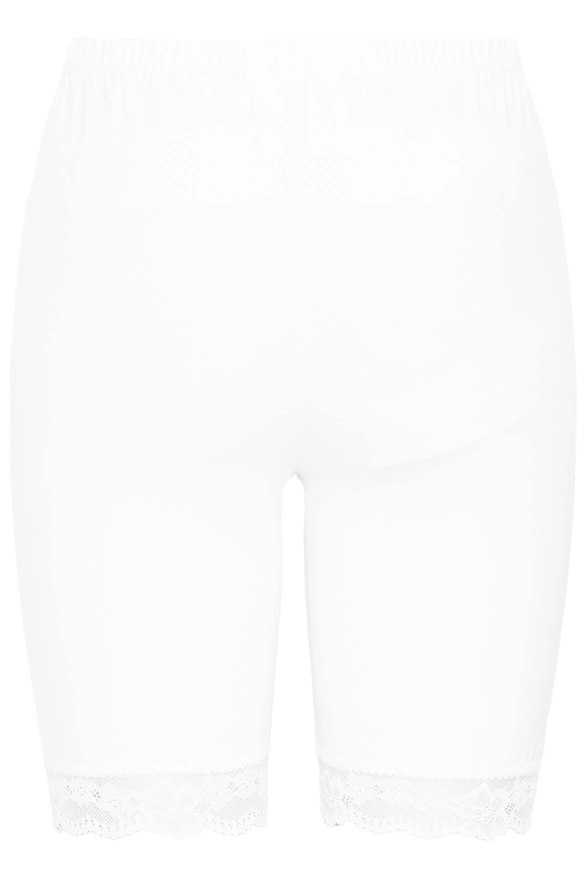 BXWILACE Shorts PACK BACK 20816374-110601