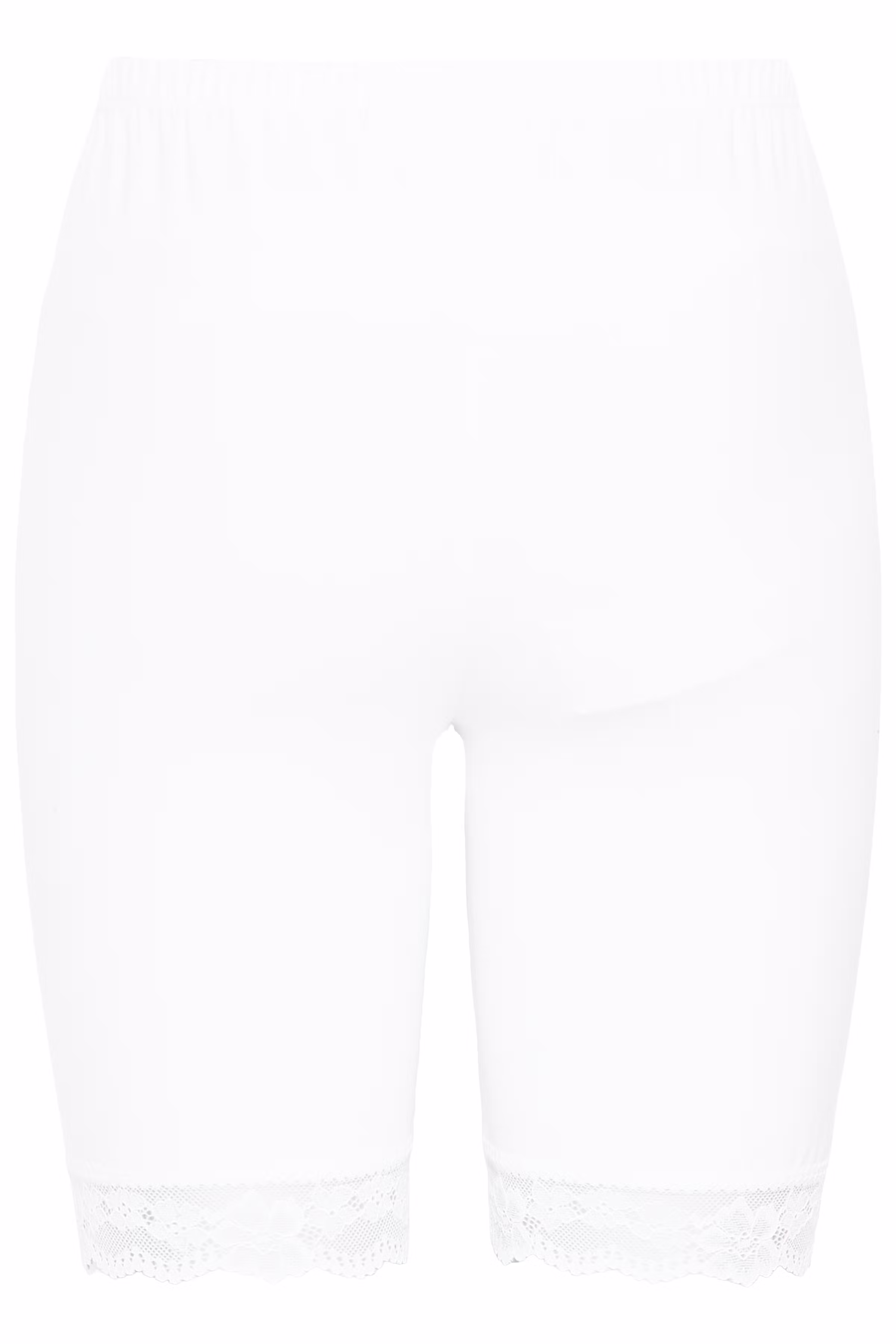 BXWILACE Shorts PACK BACK 20816374-110601