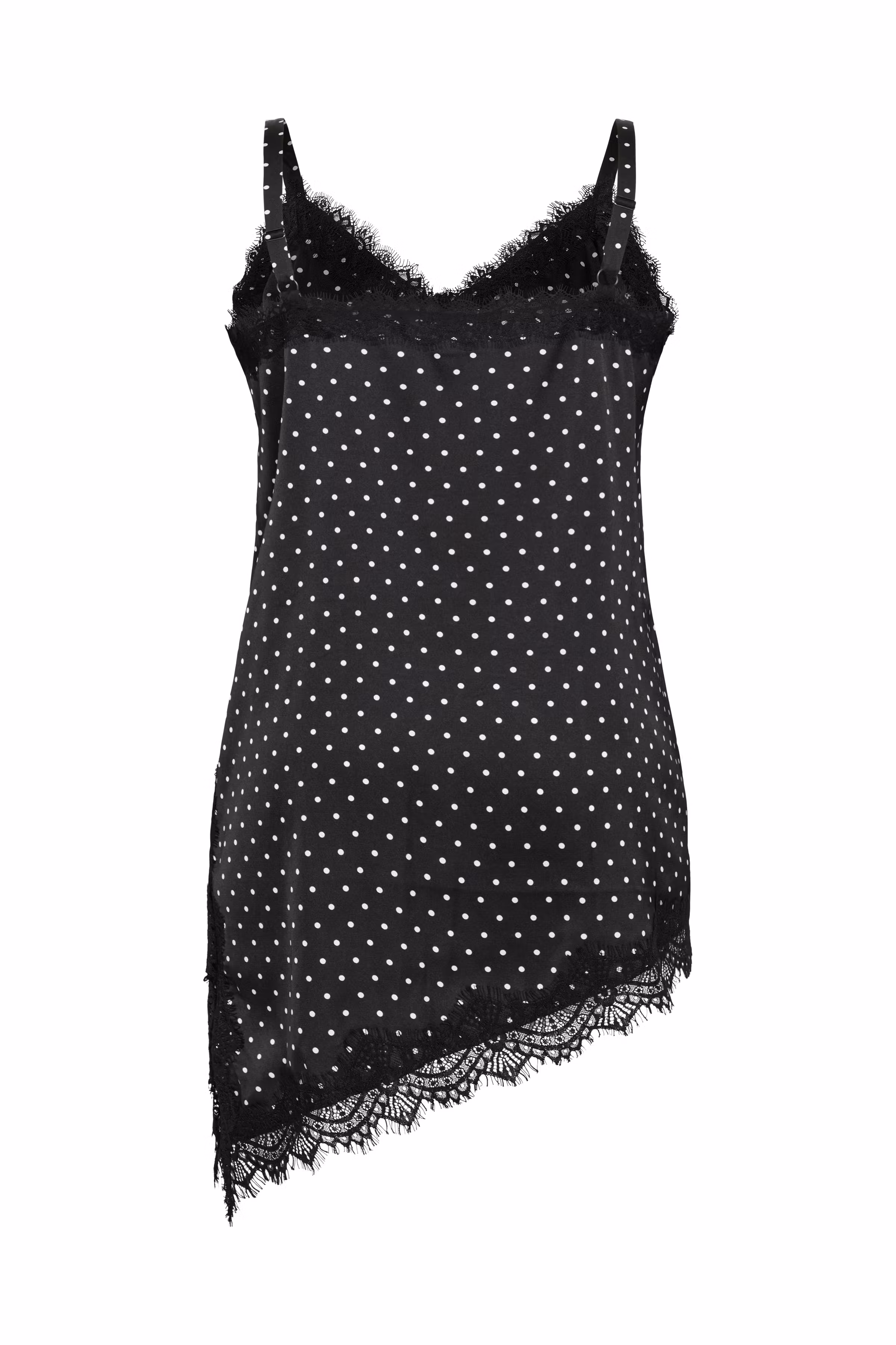 KCmissu Bluse PACK BACK 10584372-109793
