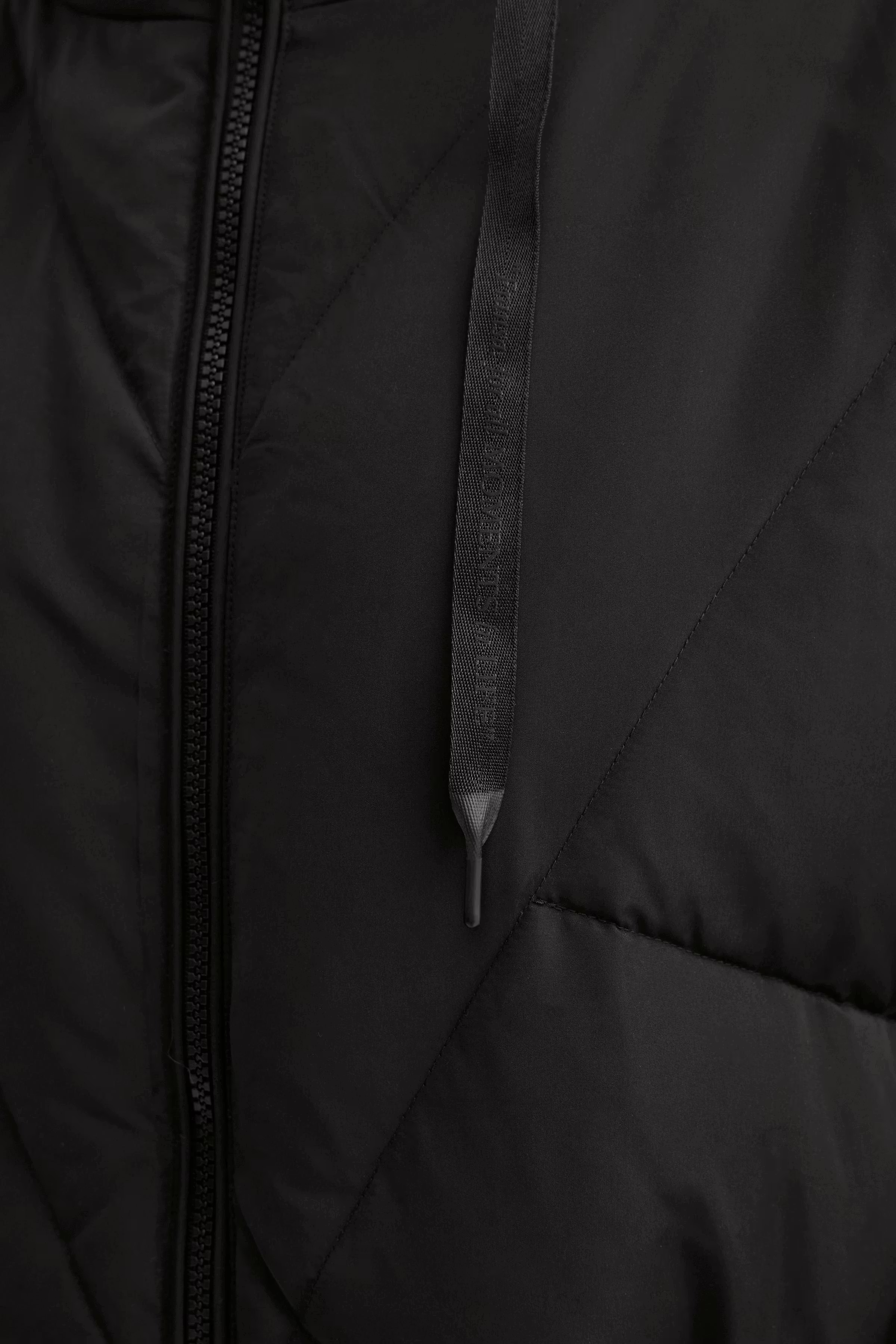 FRESTELLA Yttertøy LOOKBOOK DETAIL 20615629-200113