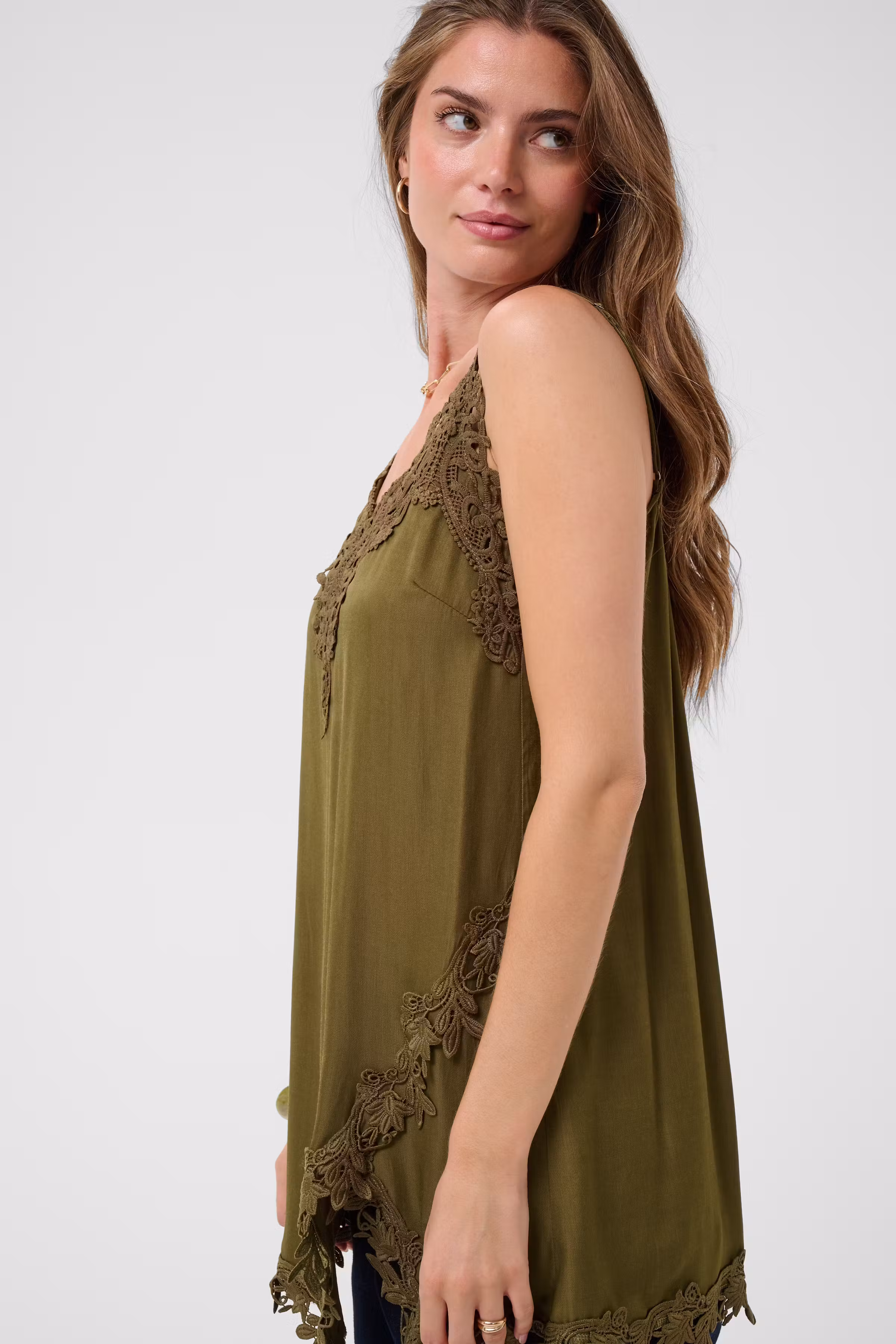CRAnna Top LOOKBOOK DETAIL 10615615-190622