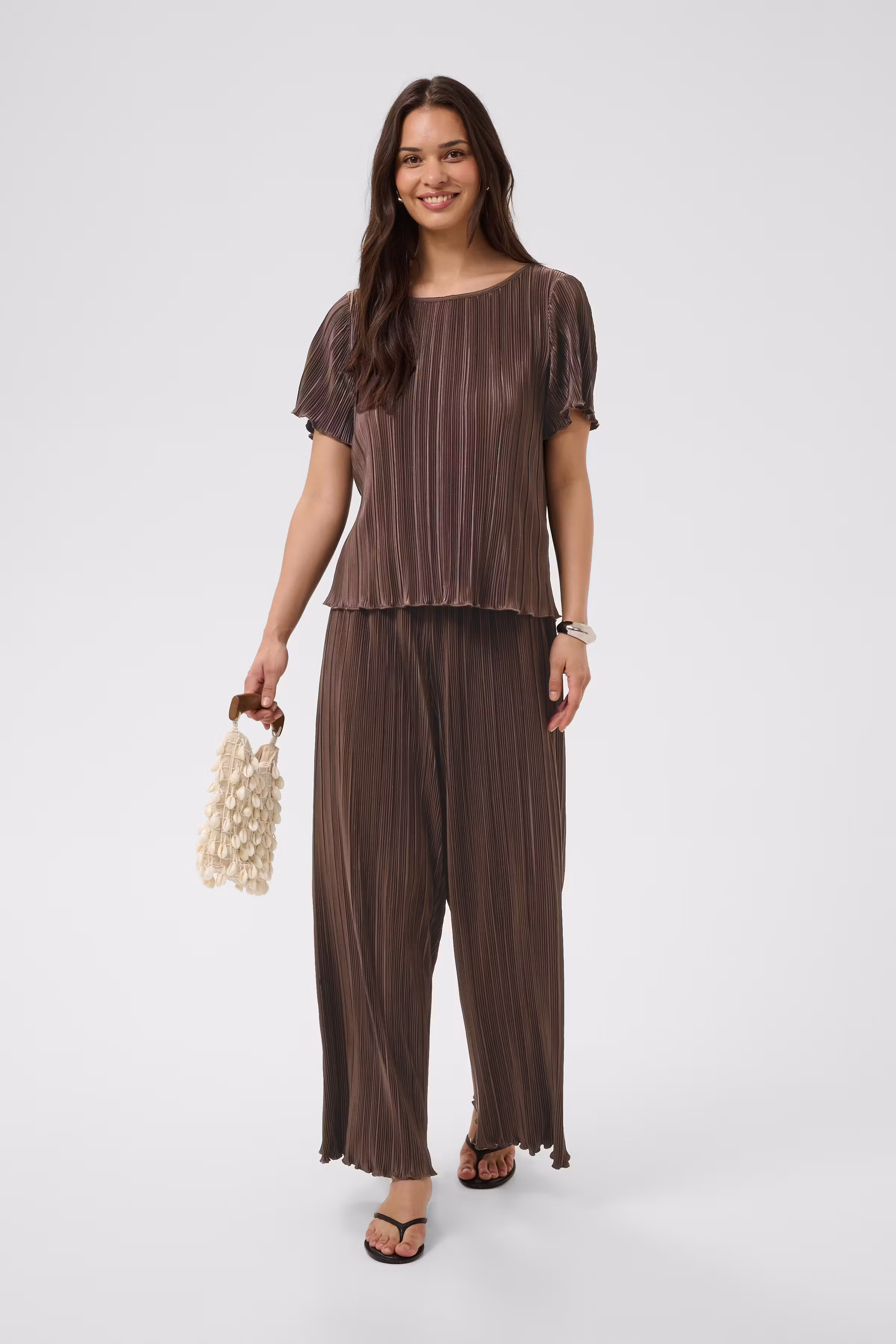 KAines Trousers LOOKBOOK FRONT 10512600-190915