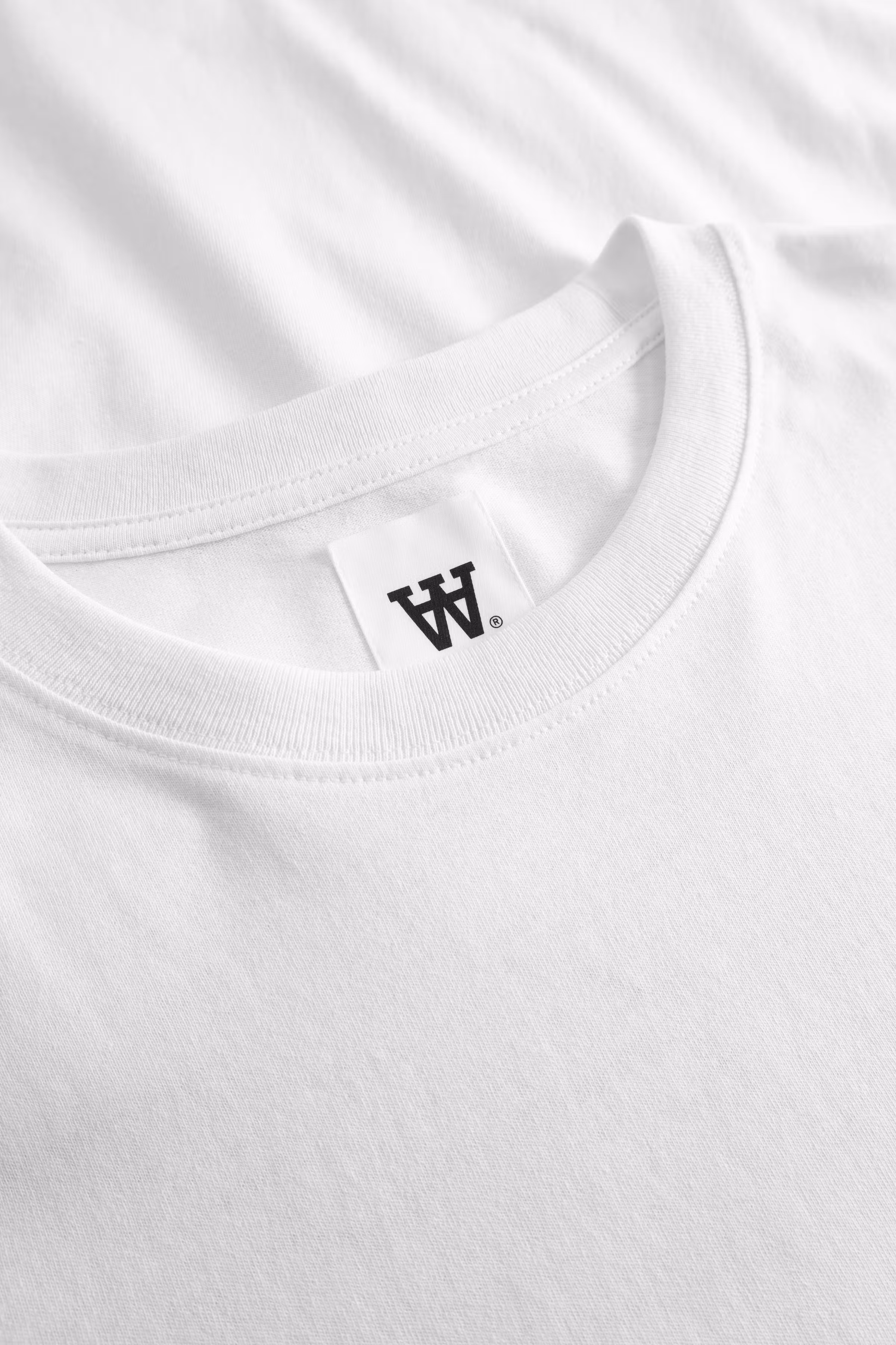 WWLiam map LS T-shirt PACK DETAIL 30252259-110601