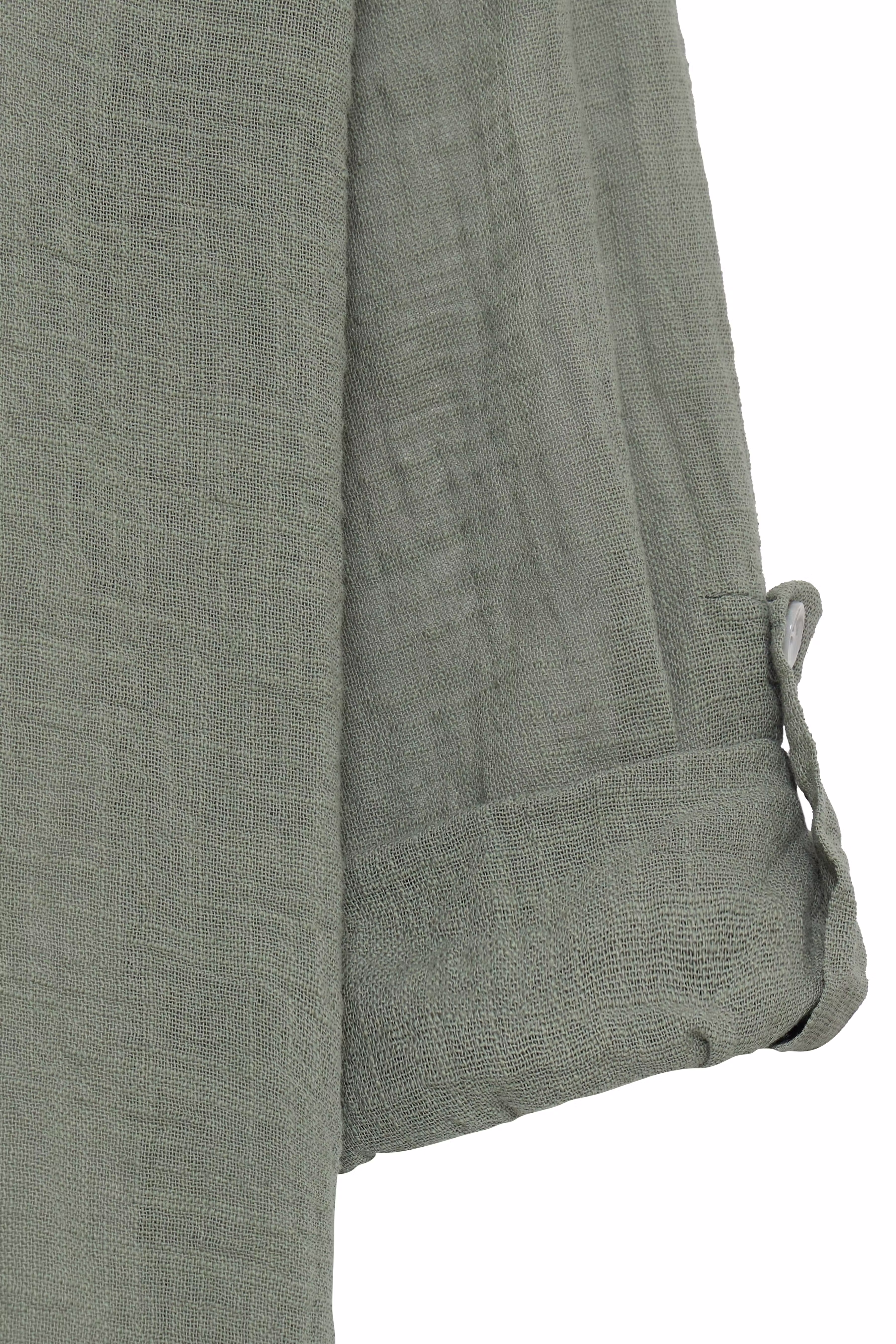 FRMARIKA Top PACK DETAIL 20619010-180516