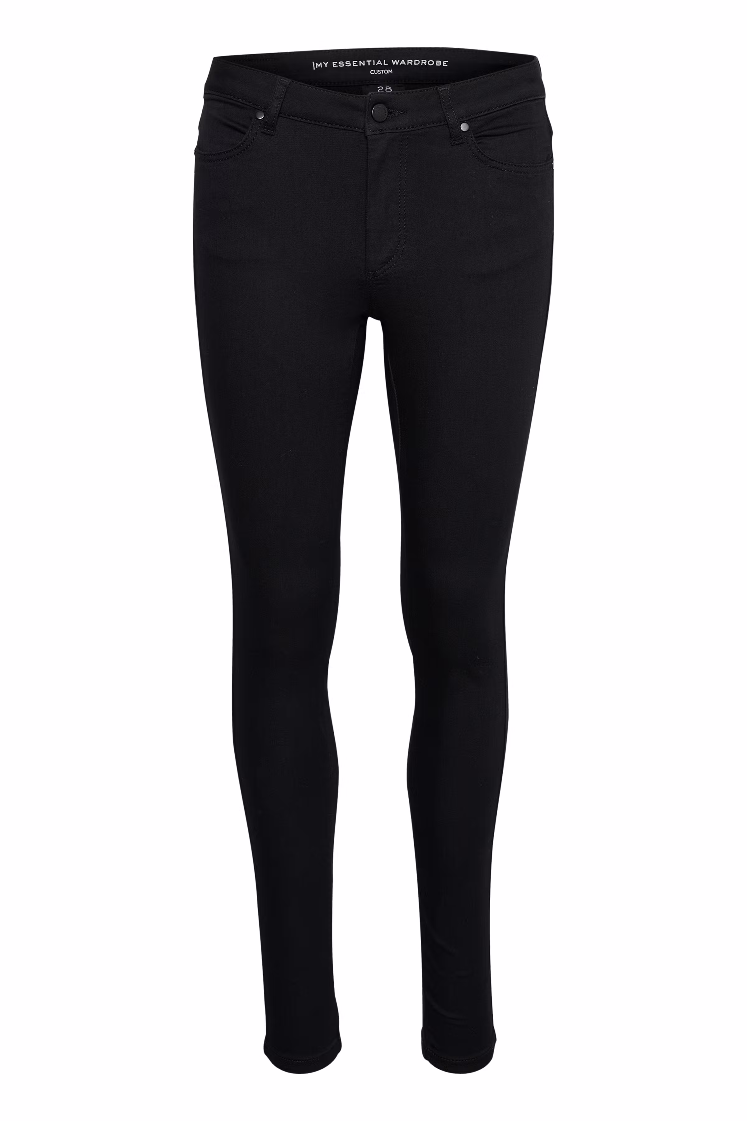 32 THE CELINA 103 SLIM Y PACK FRONT 10703567-100073