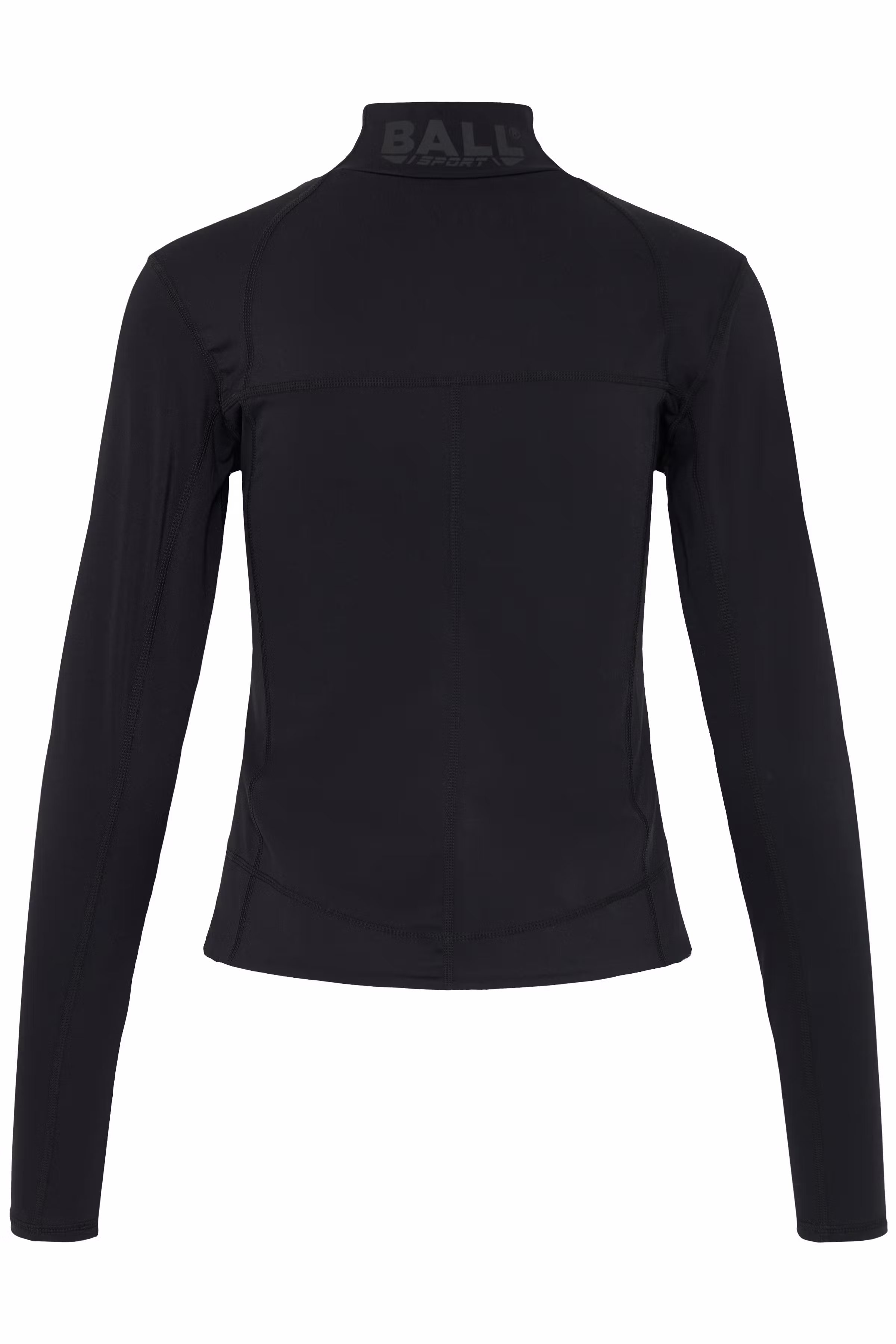 BAFORMA Causal jas PACK BACK 50405369-193911