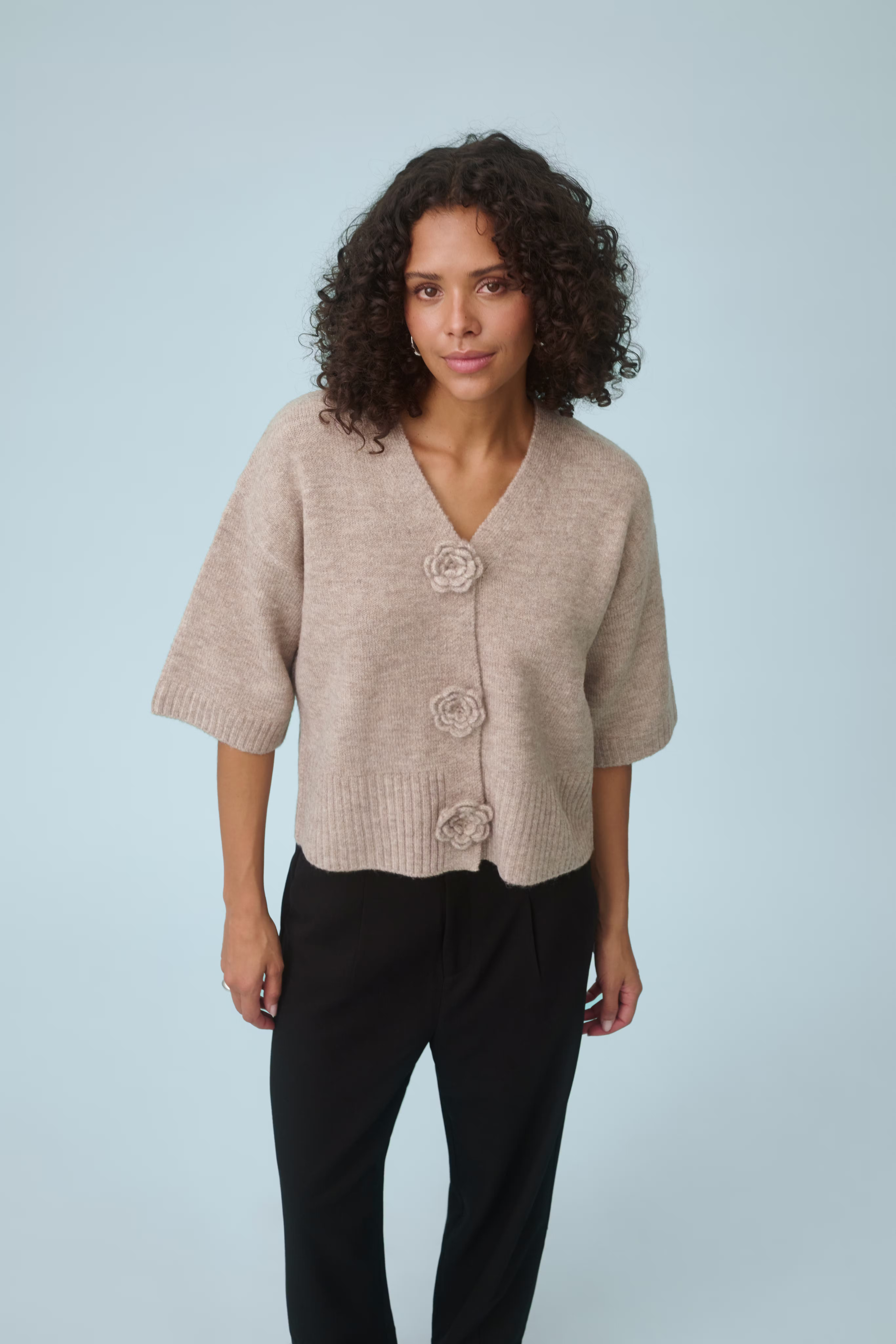 KArosie Cardigan LOCATION NONE 10509480-1513051
